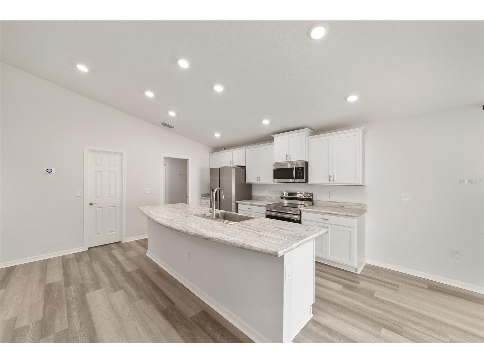 9039 SE 44th Court Ocala FL 34480 OM726186 image14