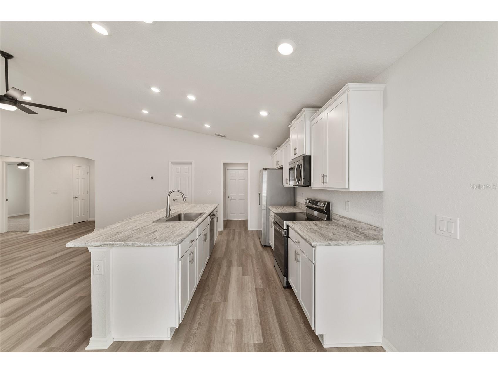 9039 SE 44th Court Ocala FL 34480 OM726186 image16