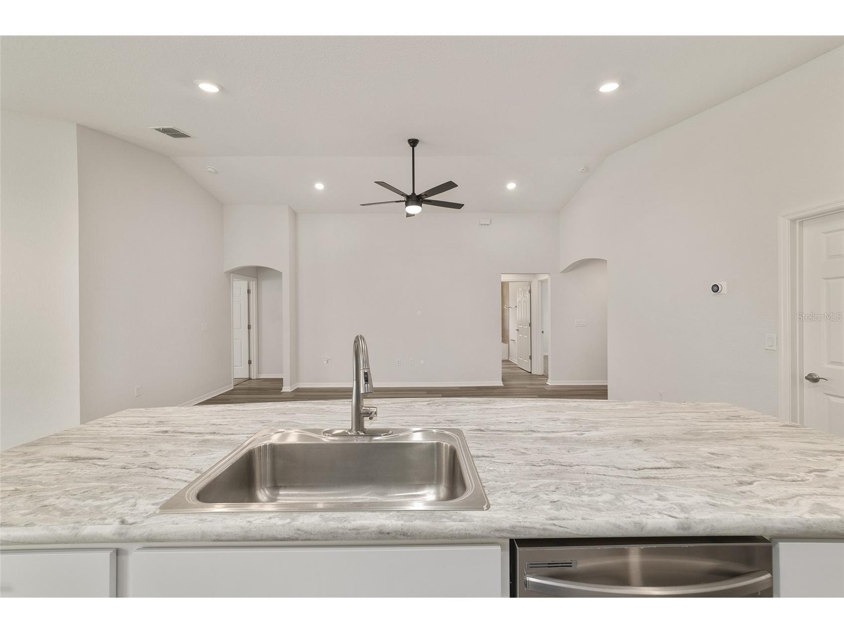 9039 SE 44th Court Ocala FL 34480 OM726186 image17