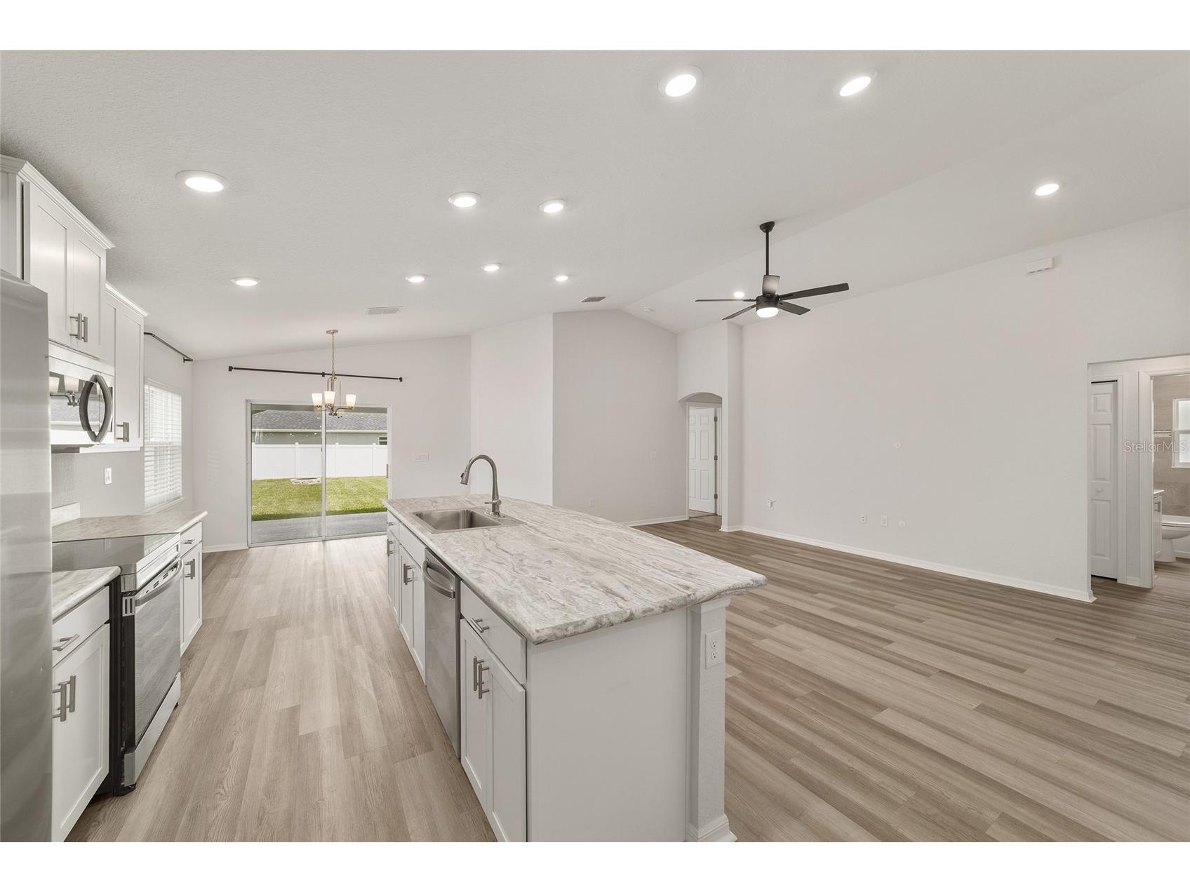 9039 SE 44th Court Ocala FL 34480 OM726186 image18