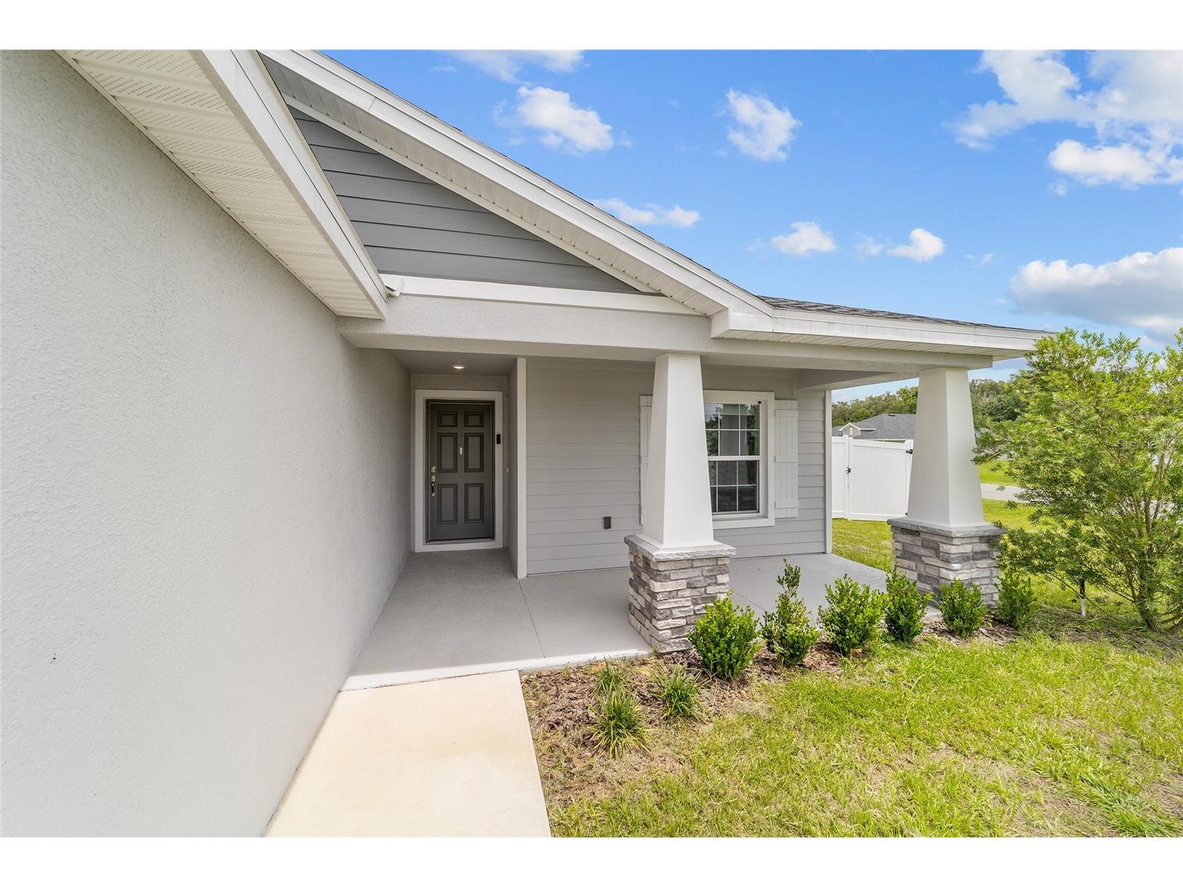 9039 SE 44th Court Ocala FL 34480 OM726186 image2