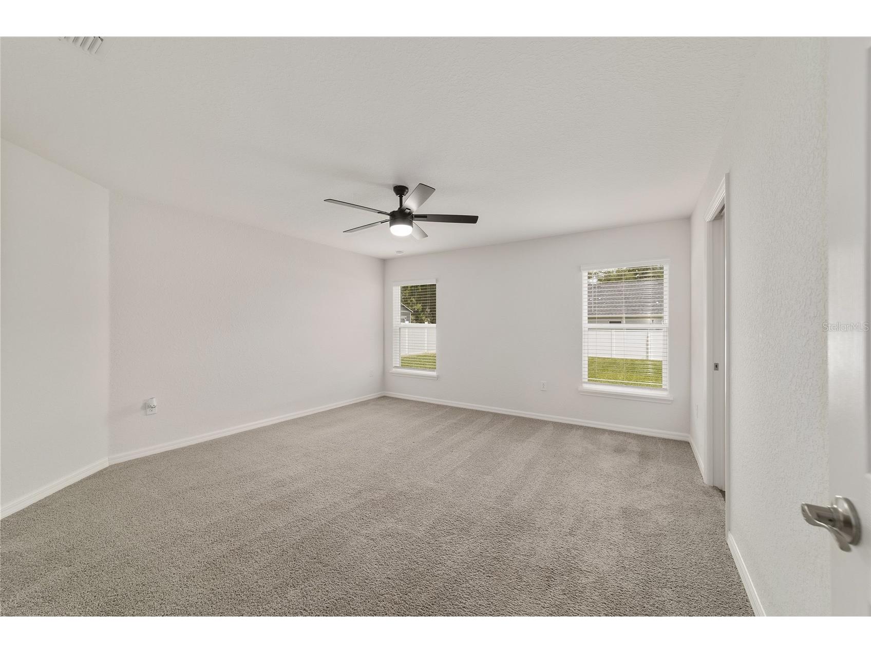9039 SE 44th Court Ocala FL 34480 OM726186 image20