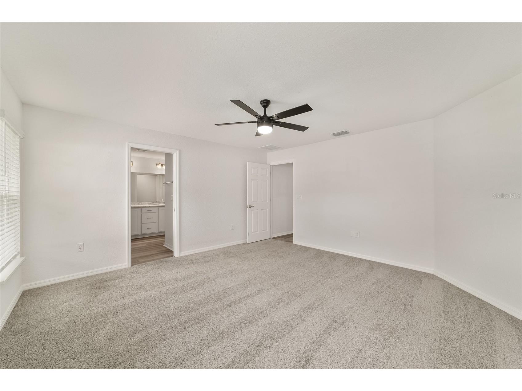9039 SE 44th Court Ocala FL 34480 OM726186 image21