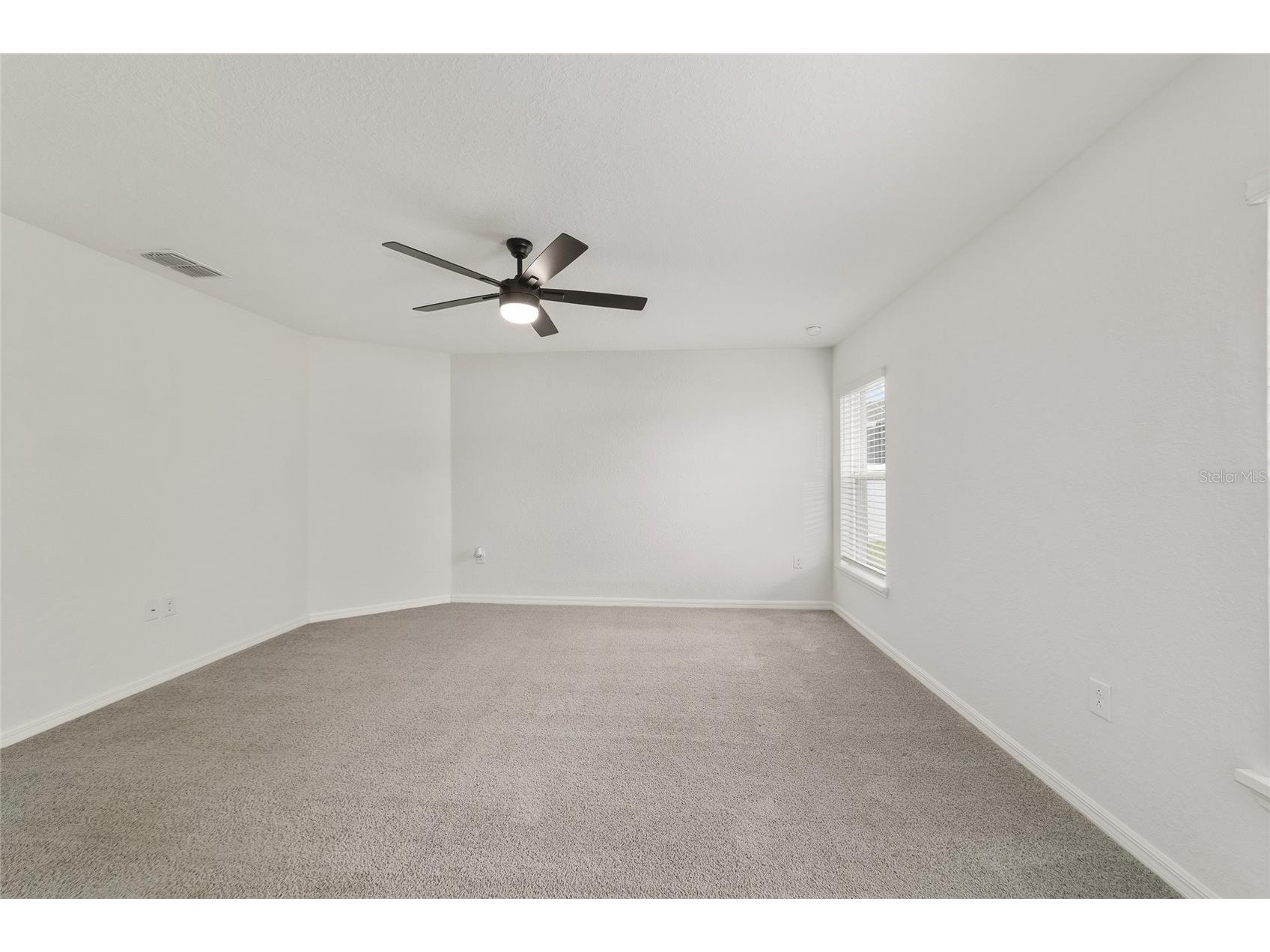 9039 SE 44th Court Ocala FL 34480 OM726186 image22