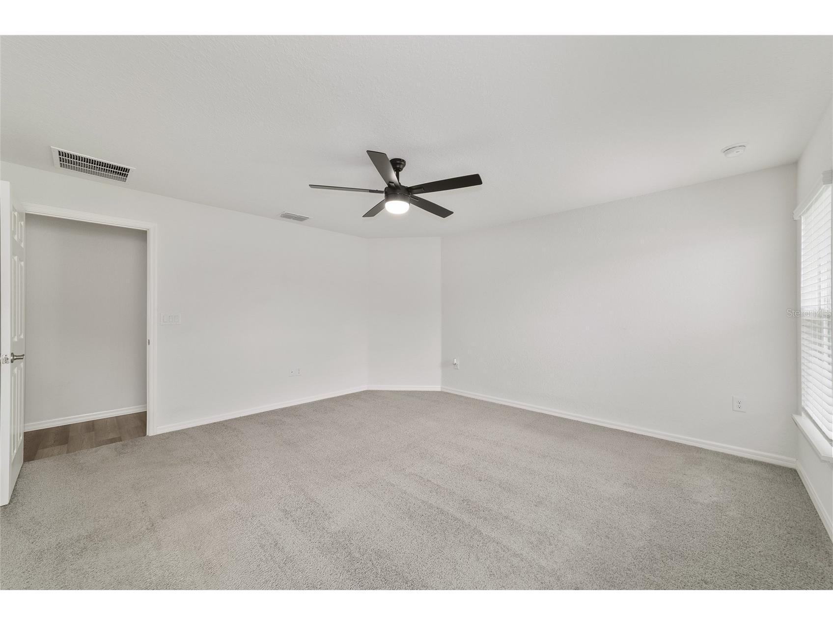 9039 SE 44th Court Ocala FL 34480 OM726186 image23