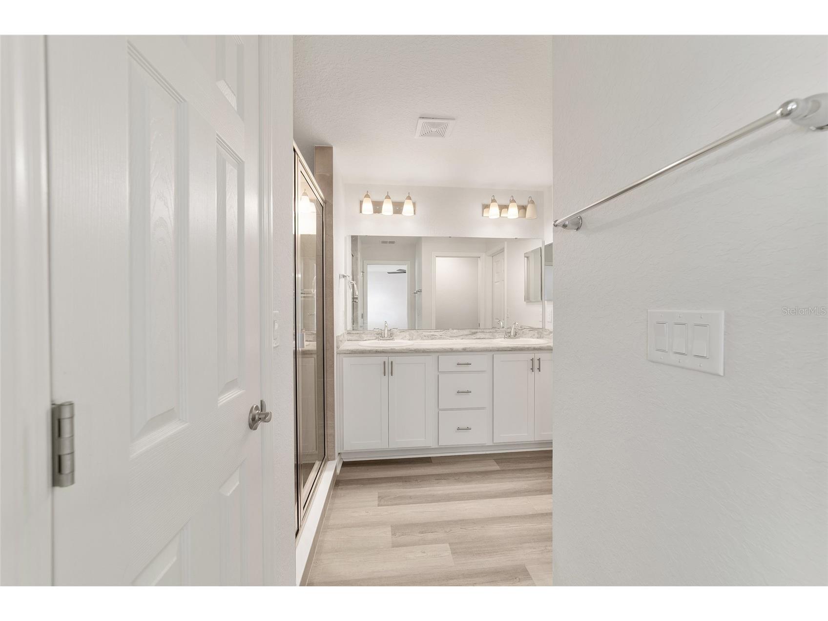 9039 SE 44th Court Ocala FL 34480 OM726186 image24