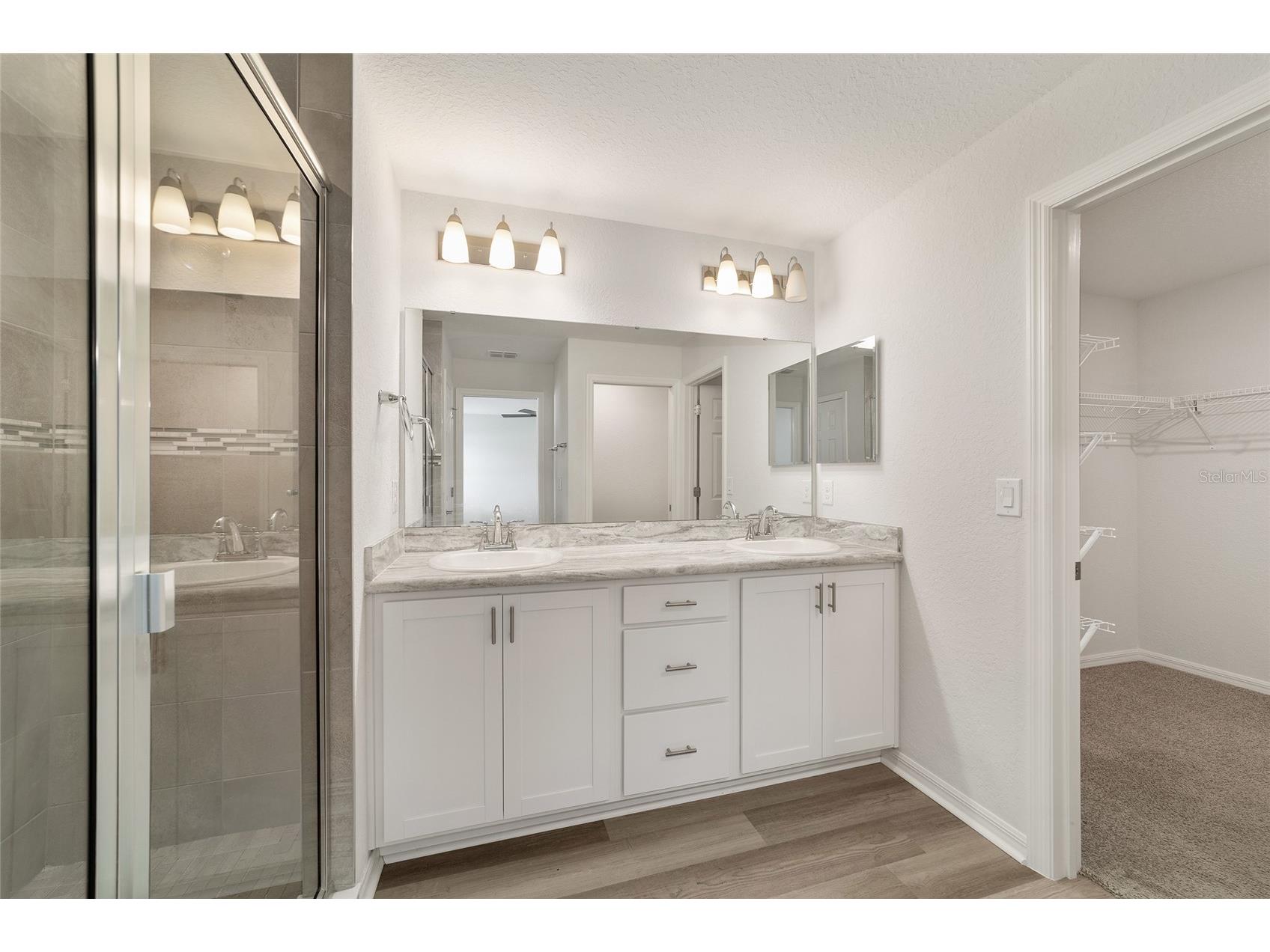 9039 SE 44th Court Ocala FL 34480 OM726186 image25