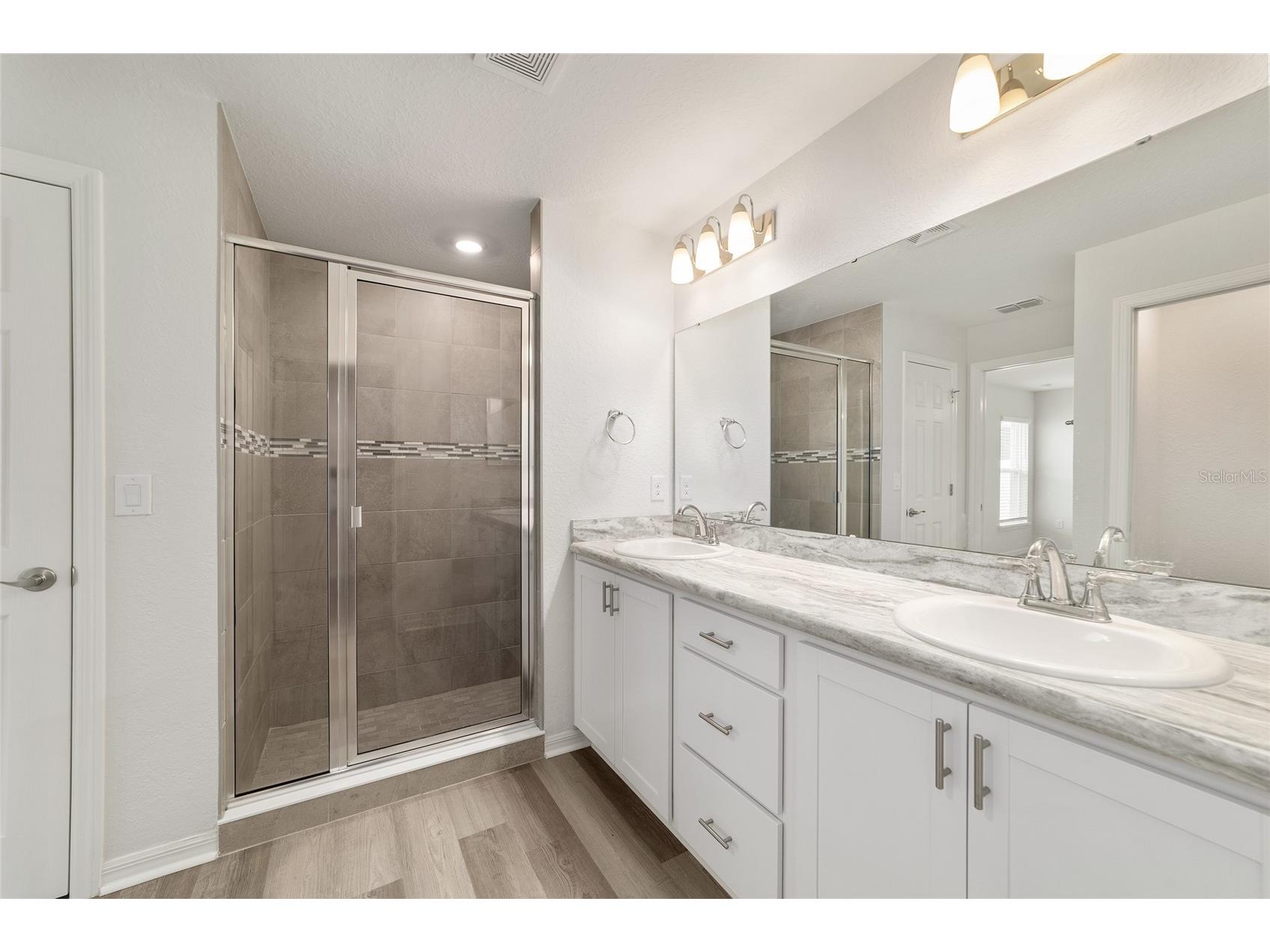 9039 SE 44th Court Ocala FL 34480 OM726186 image26