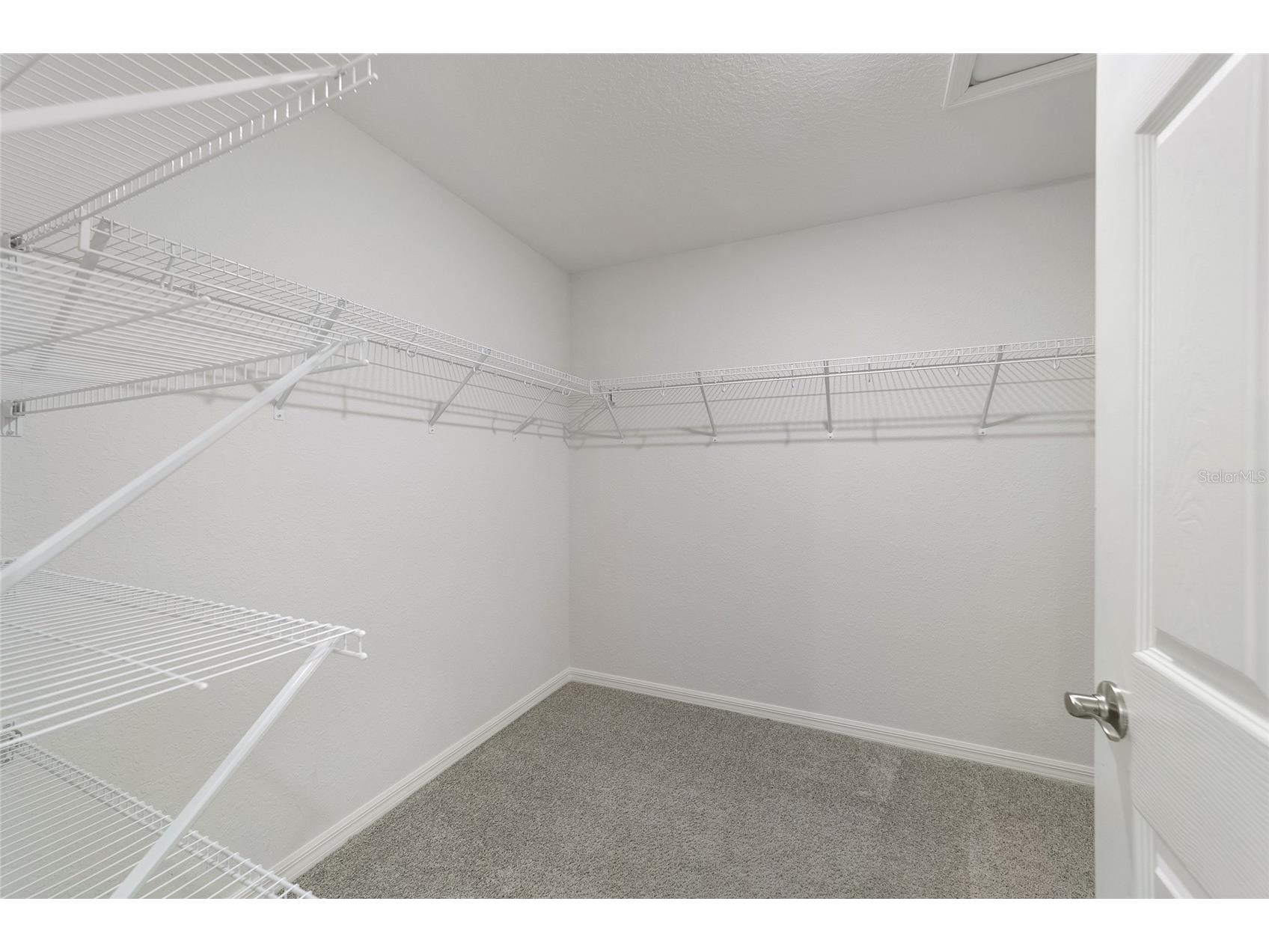 9039 SE 44th Court Ocala FL 34480 OM726186 image28