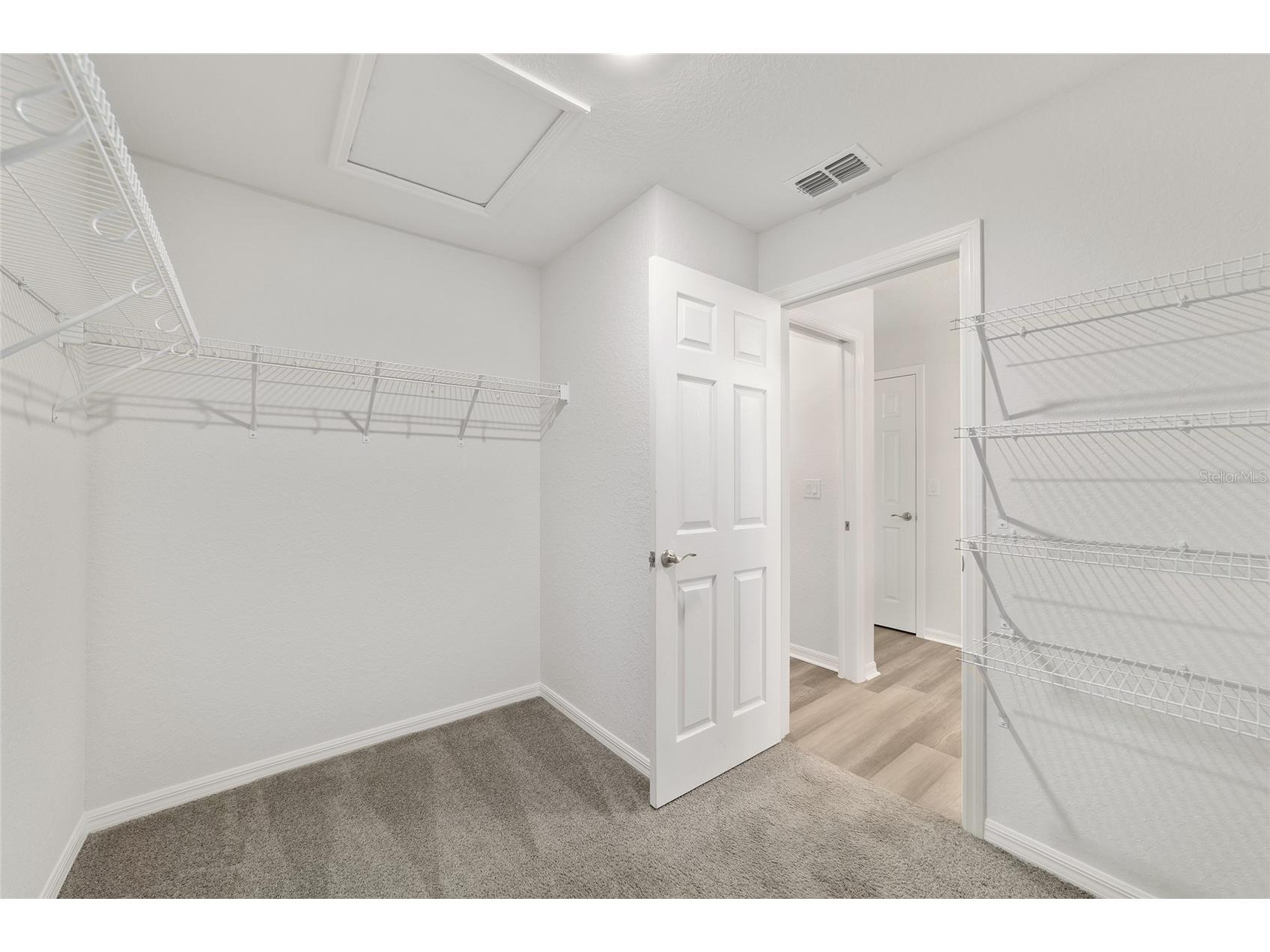 9039 SE 44th Court Ocala FL 34480 OM726186 image29