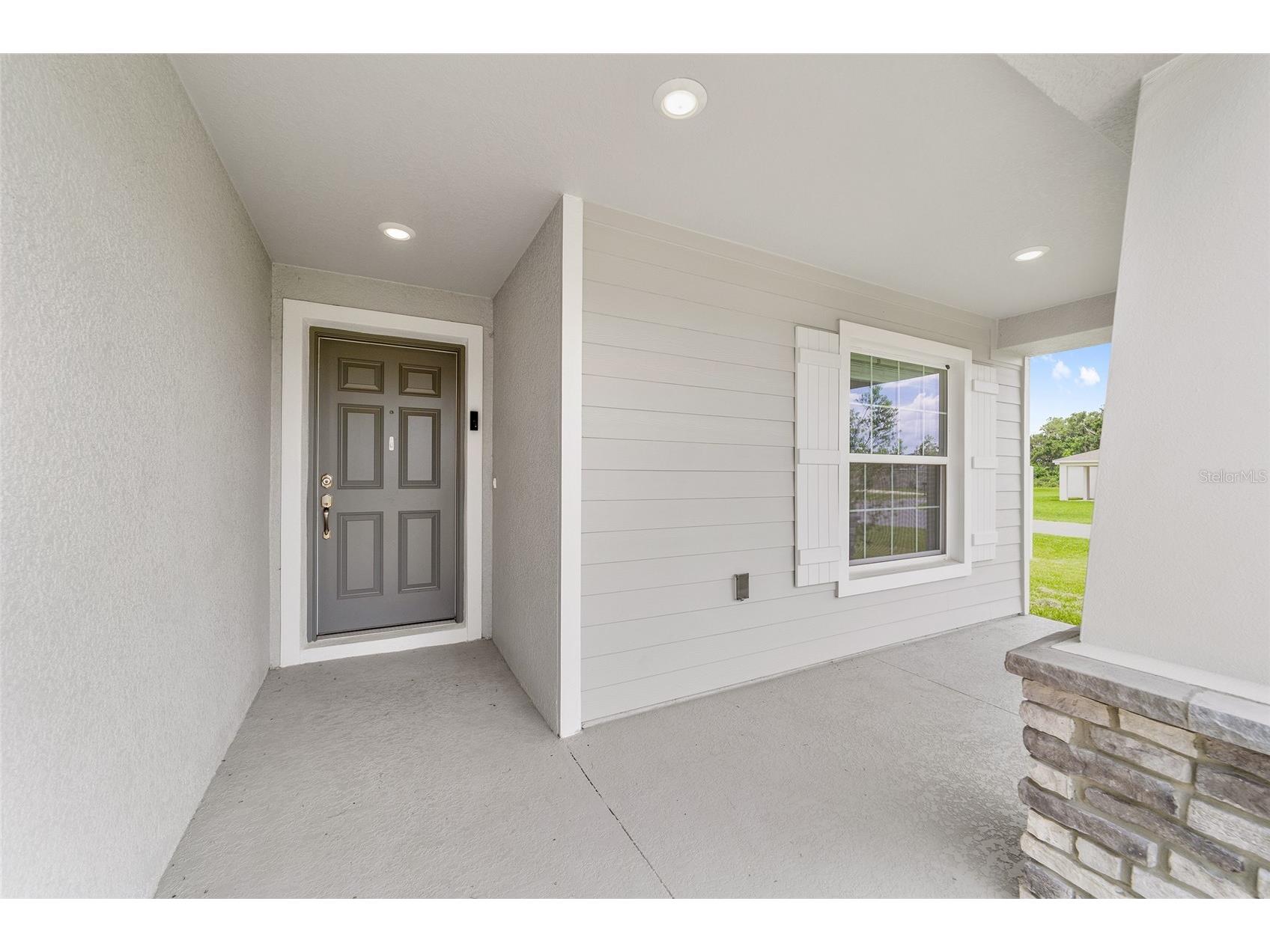 9039 SE 44th Court Ocala FL 34480 OM726186 image3