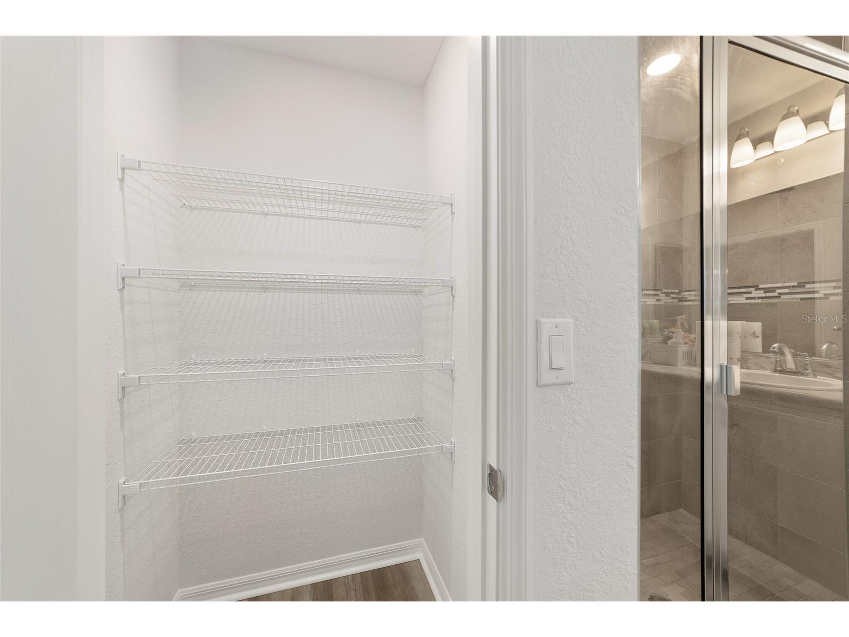9039 SE 44th Court Ocala FL 34480 OM726186 image30