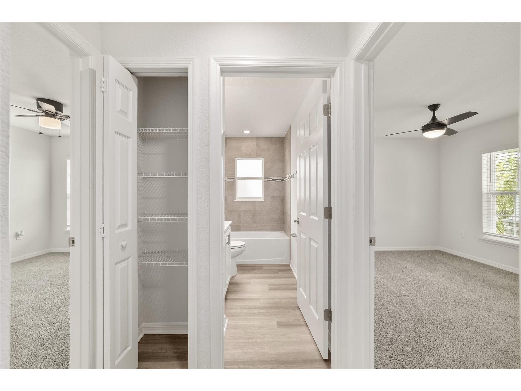 9039 SE 44th Court Ocala FL 34480 OM726186 image31