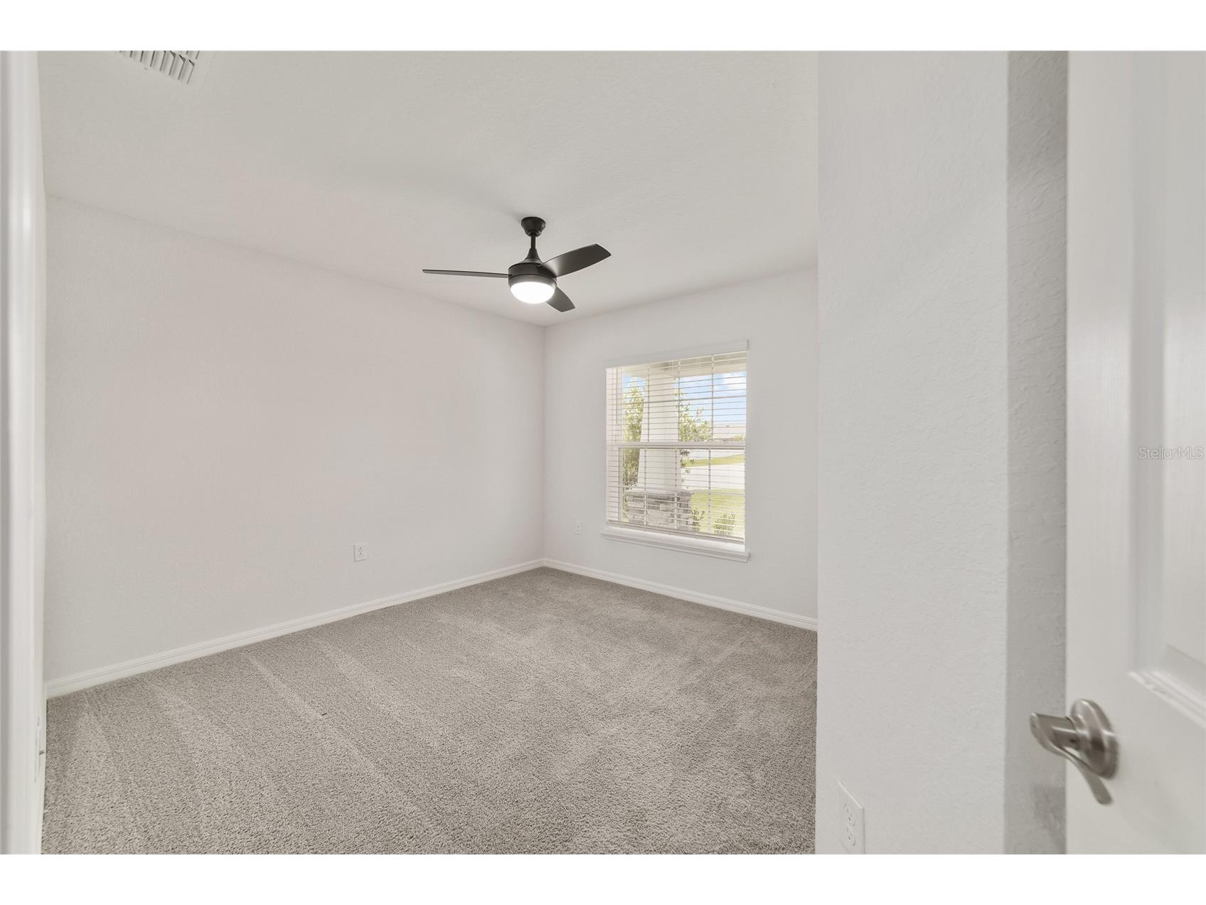 9039 SE 44th Court Ocala FL 34480 OM726186 image32