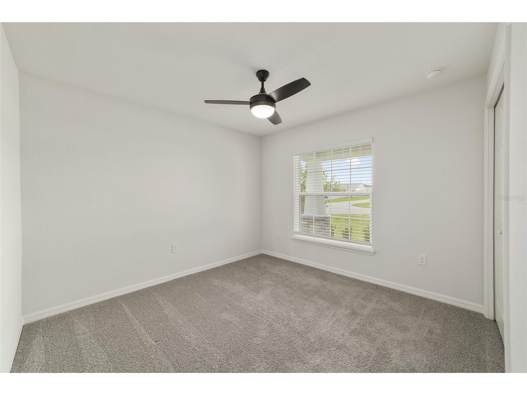 9039 SE 44th Court Ocala FL 34480 OM726186 image33
