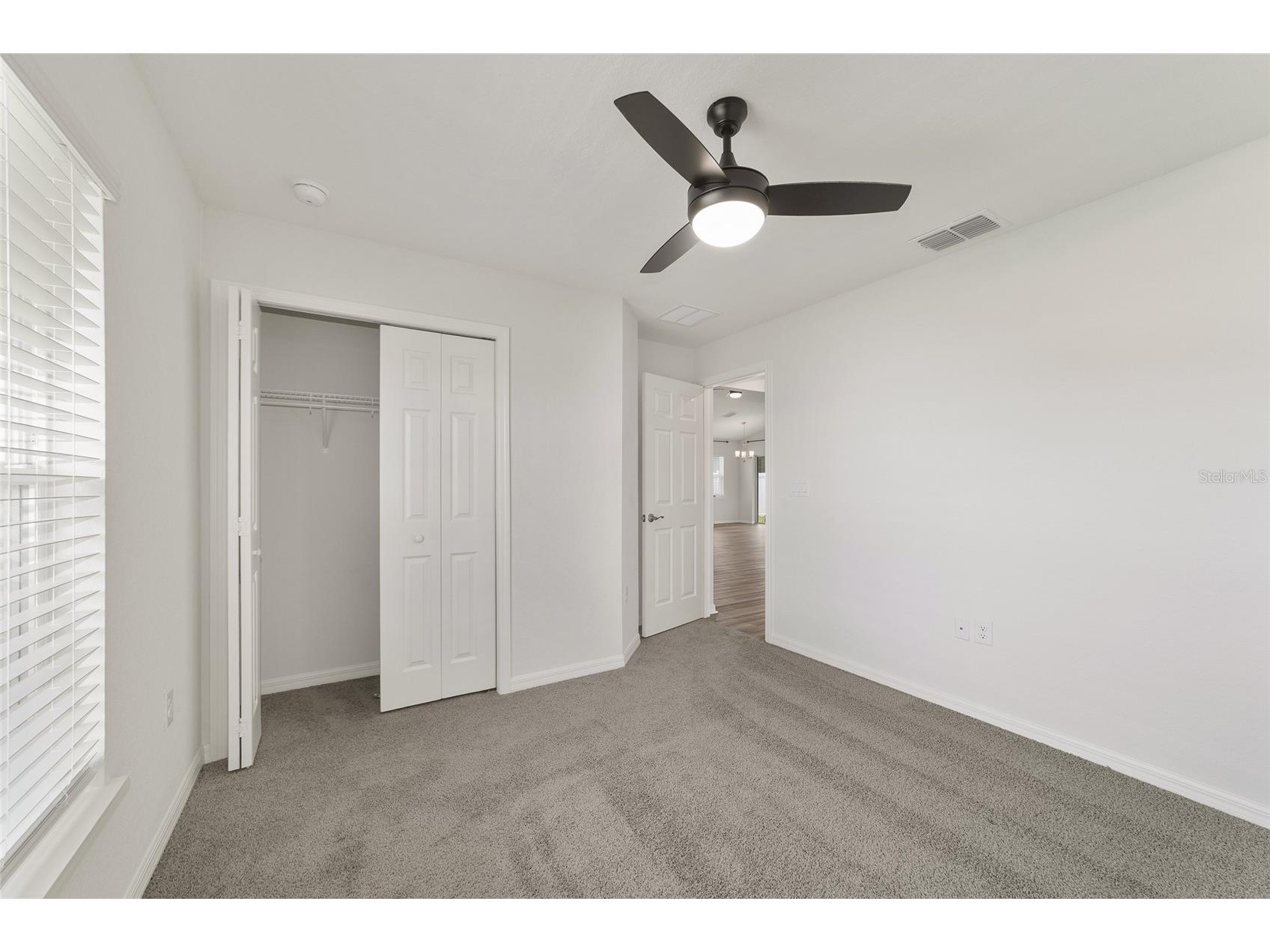 9039 SE 44th Court Ocala FL 34480 OM726186 image34