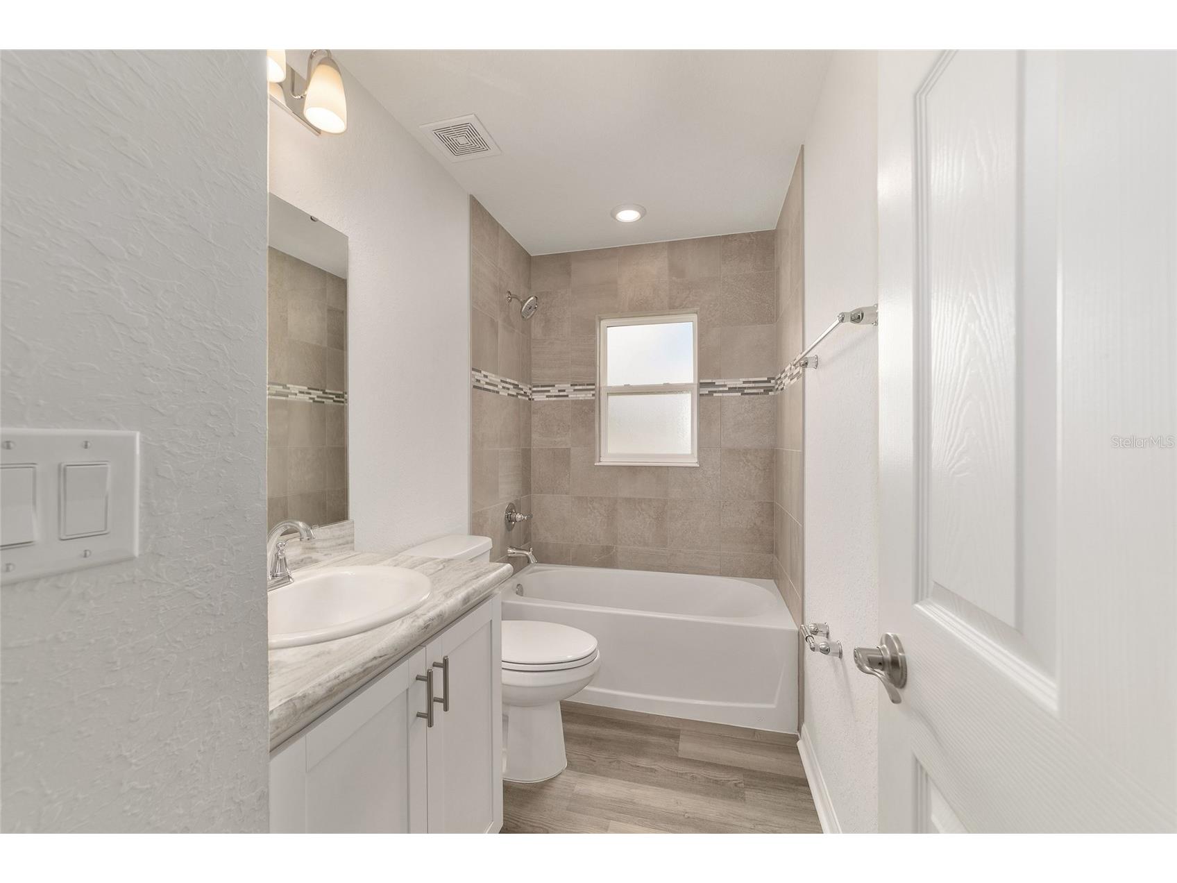 9039 SE 44th Court Ocala FL 34480 OM726186 image35