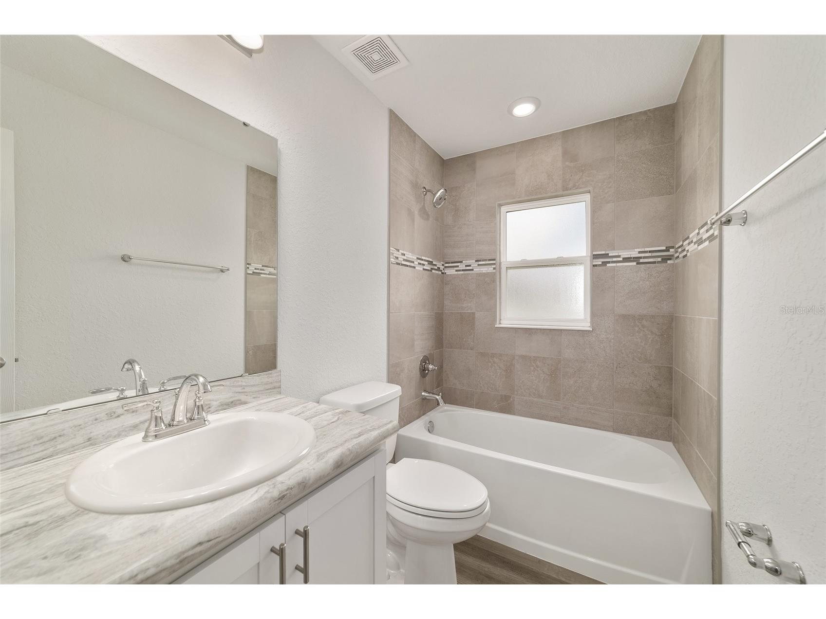 9039 SE 44th Court Ocala FL 34480 OM726186 image36