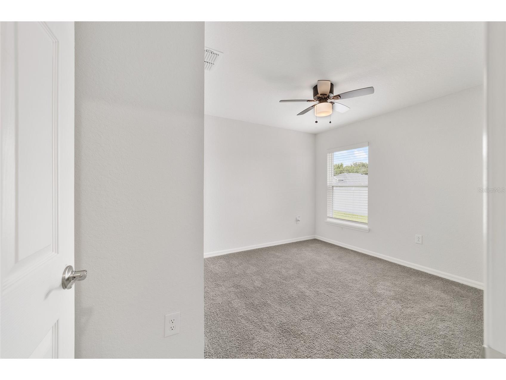9039 SE 44th Court Ocala FL 34480 OM726186 image37