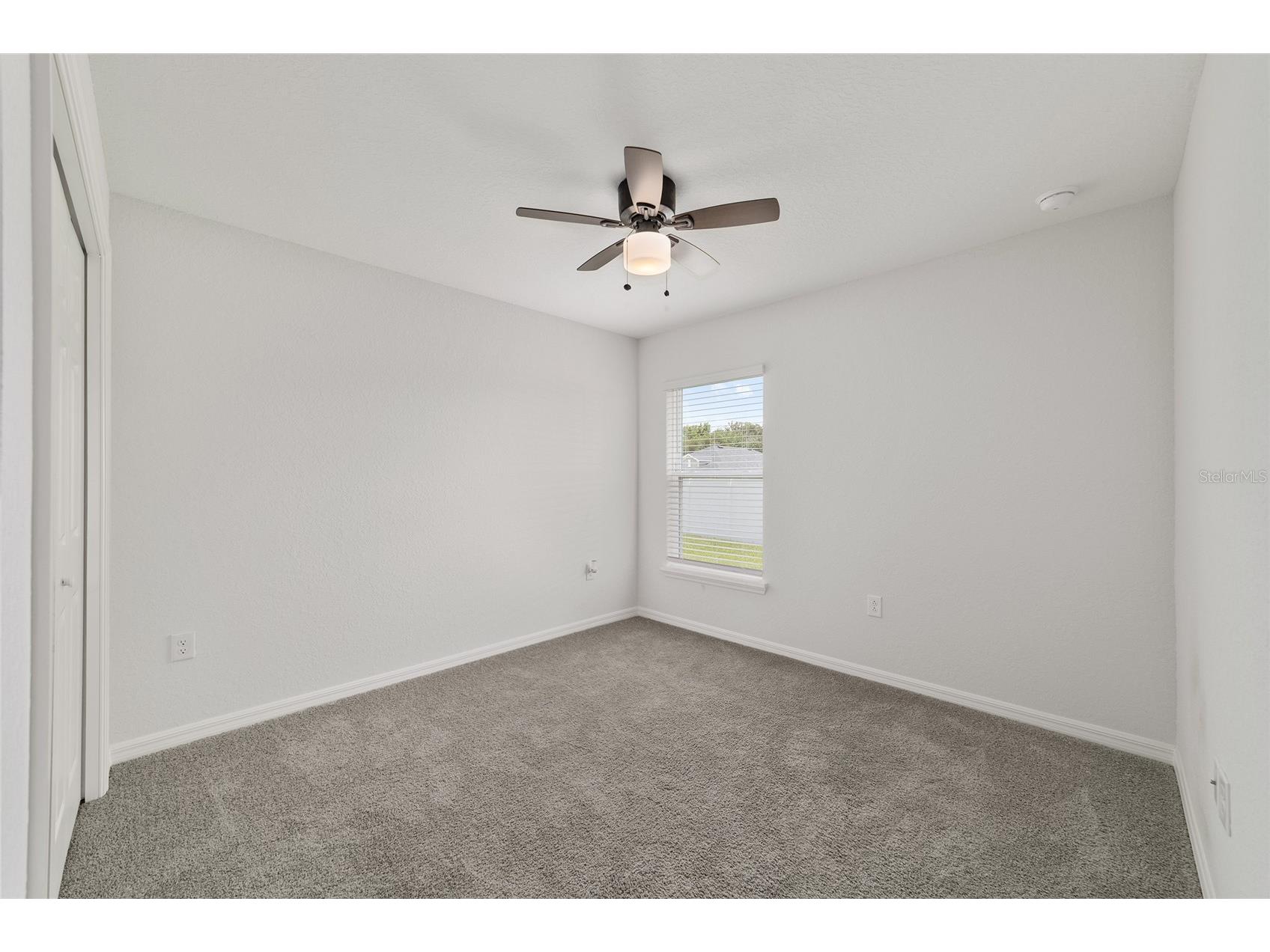 9039 SE 44th Court Ocala FL 34480 OM726186 image38