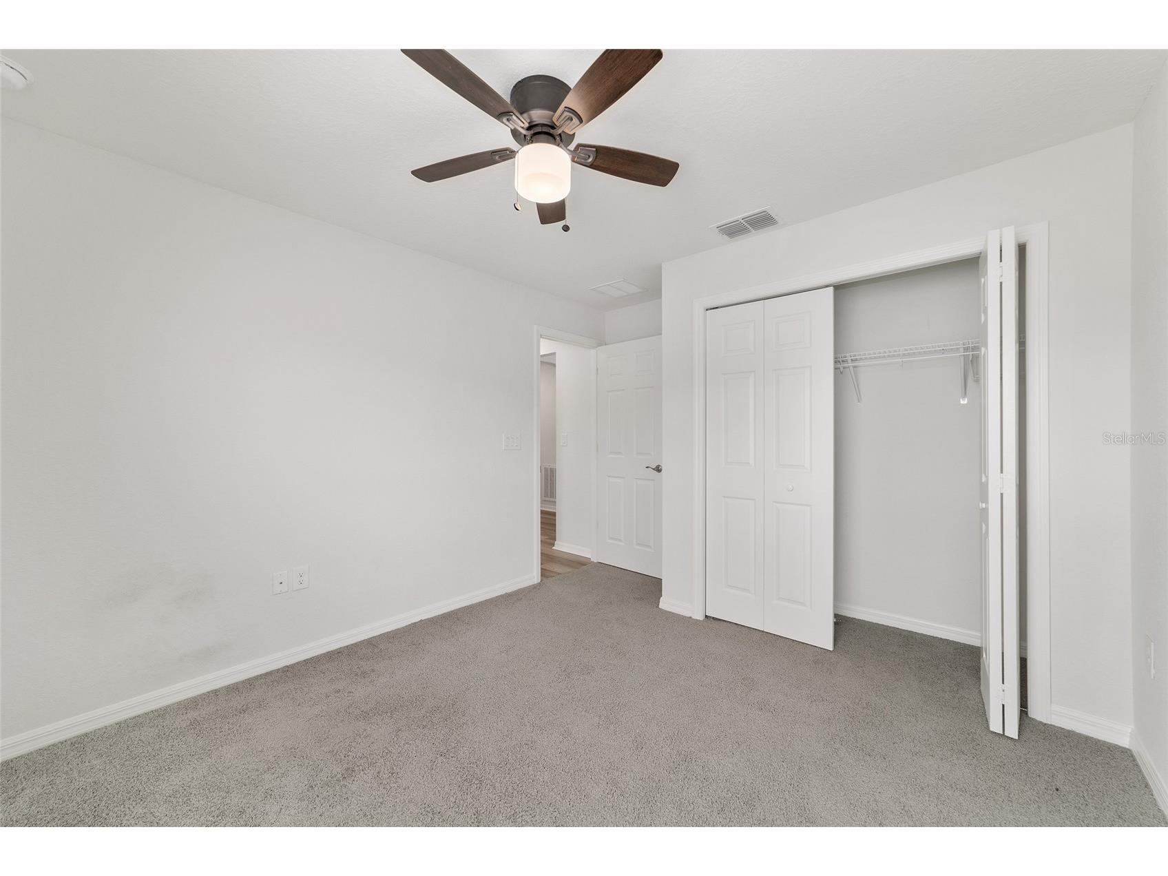 9039 SE 44th Court Ocala FL 34480 OM726186 image39