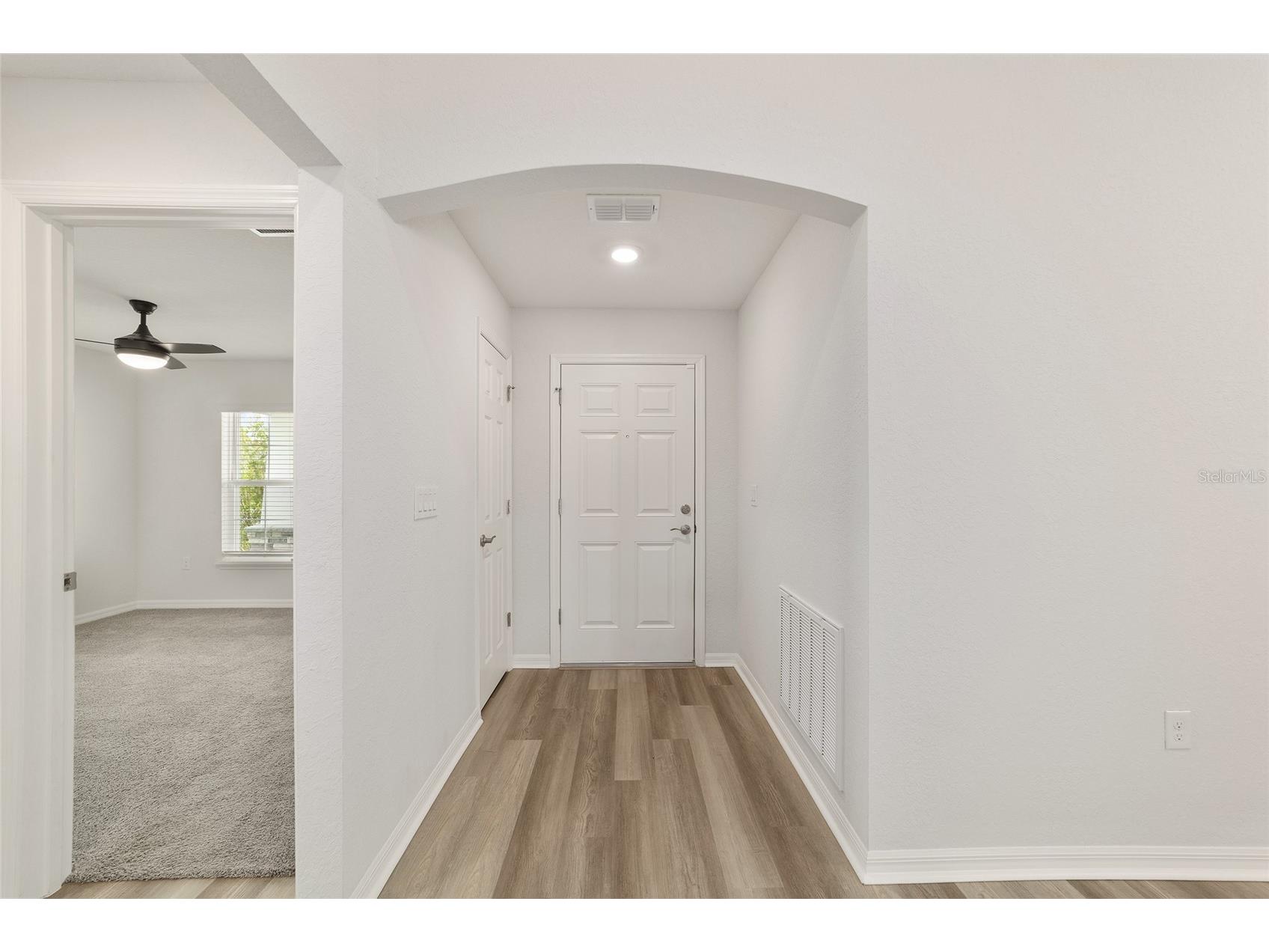 9039 SE 44th Court Ocala FL 34480 OM726186 image4