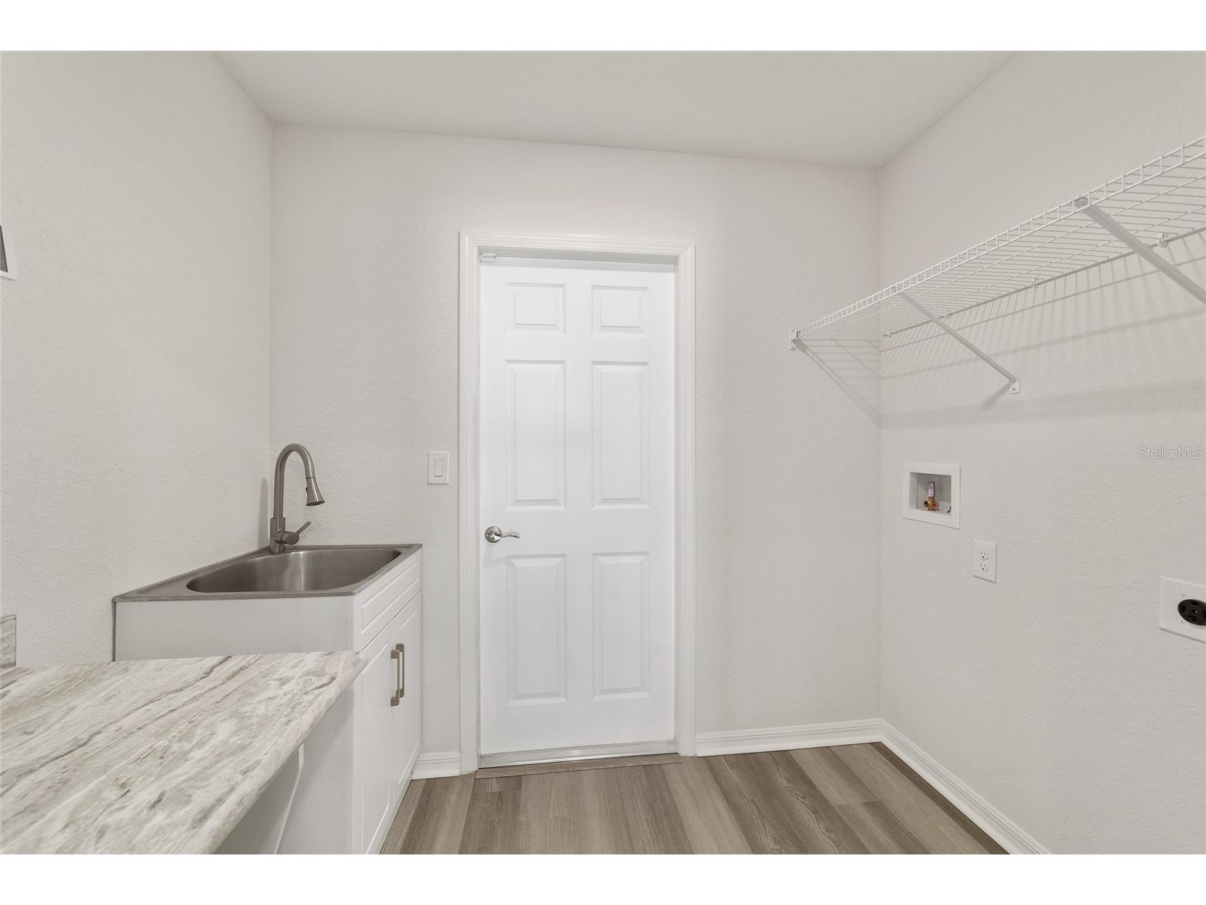 9039 SE 44th Court Ocala FL 34480 OM726186 image41