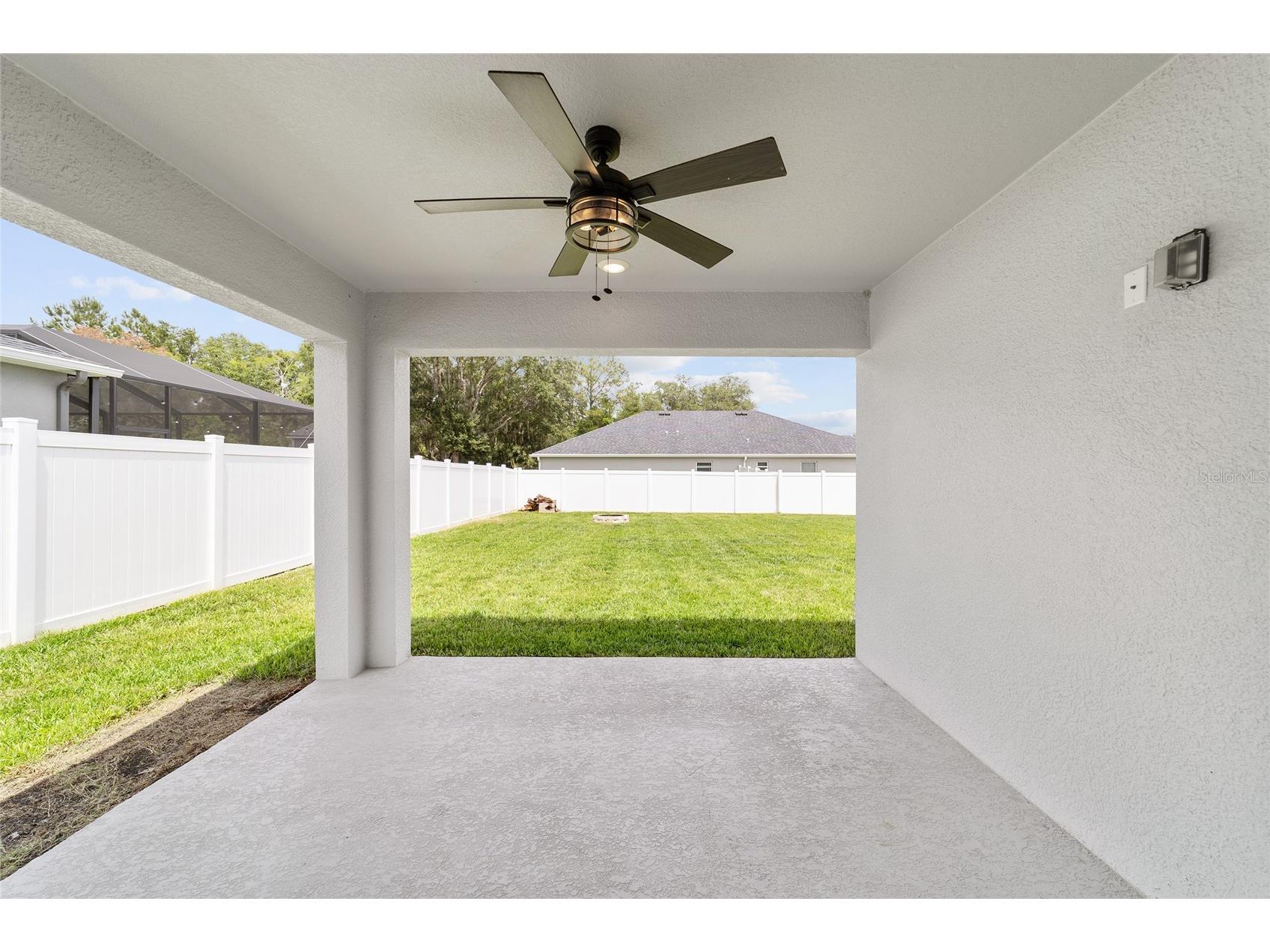 9039 SE 44th Court Ocala FL 34480 OM726186 image42