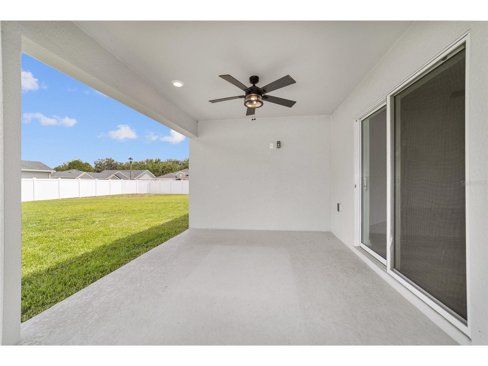 9039 SE 44th Court Ocala FL 34480 OM726186 image43
