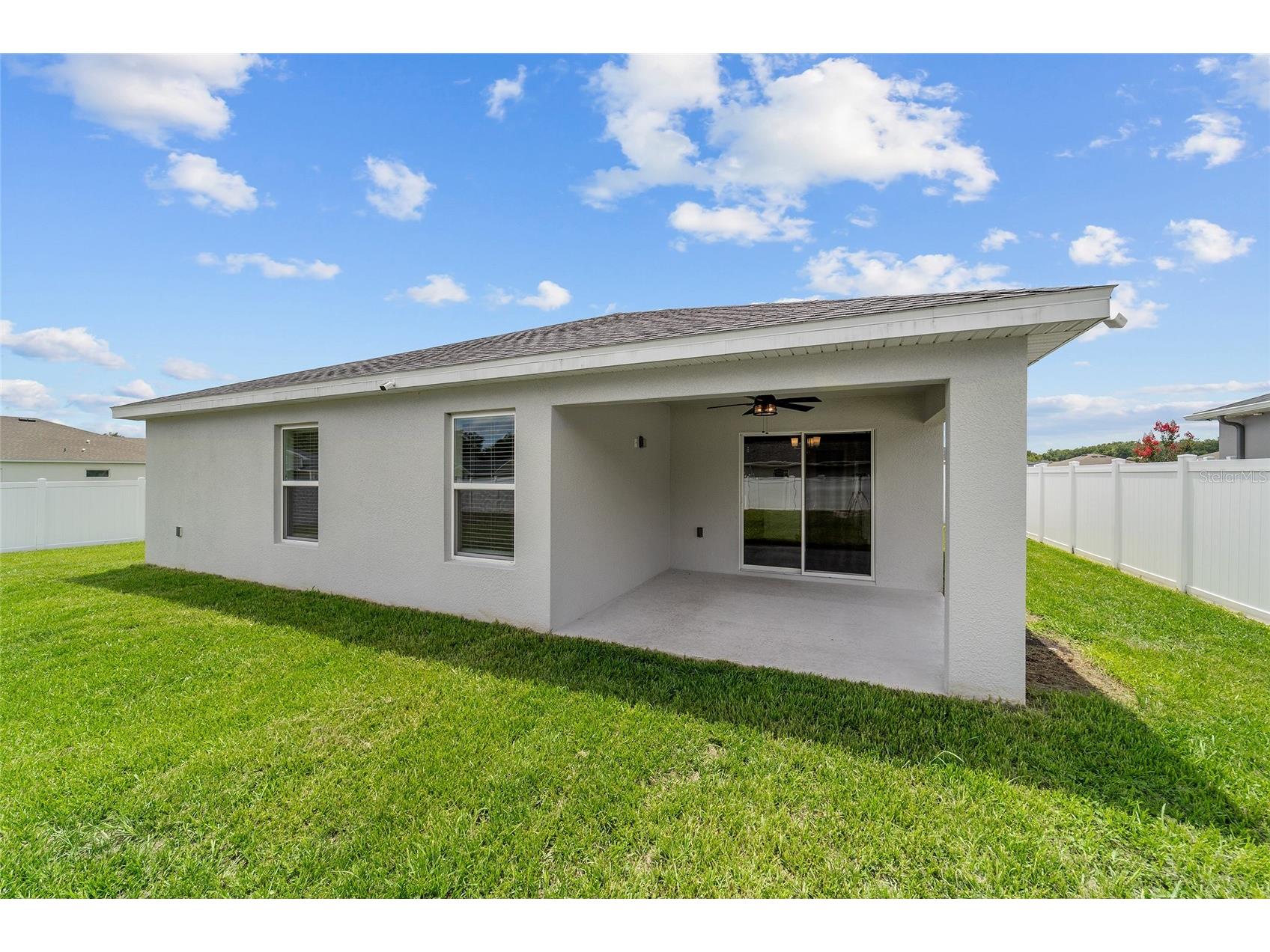 9039 SE 44th Court Ocala FL 34480 OM726186 image44