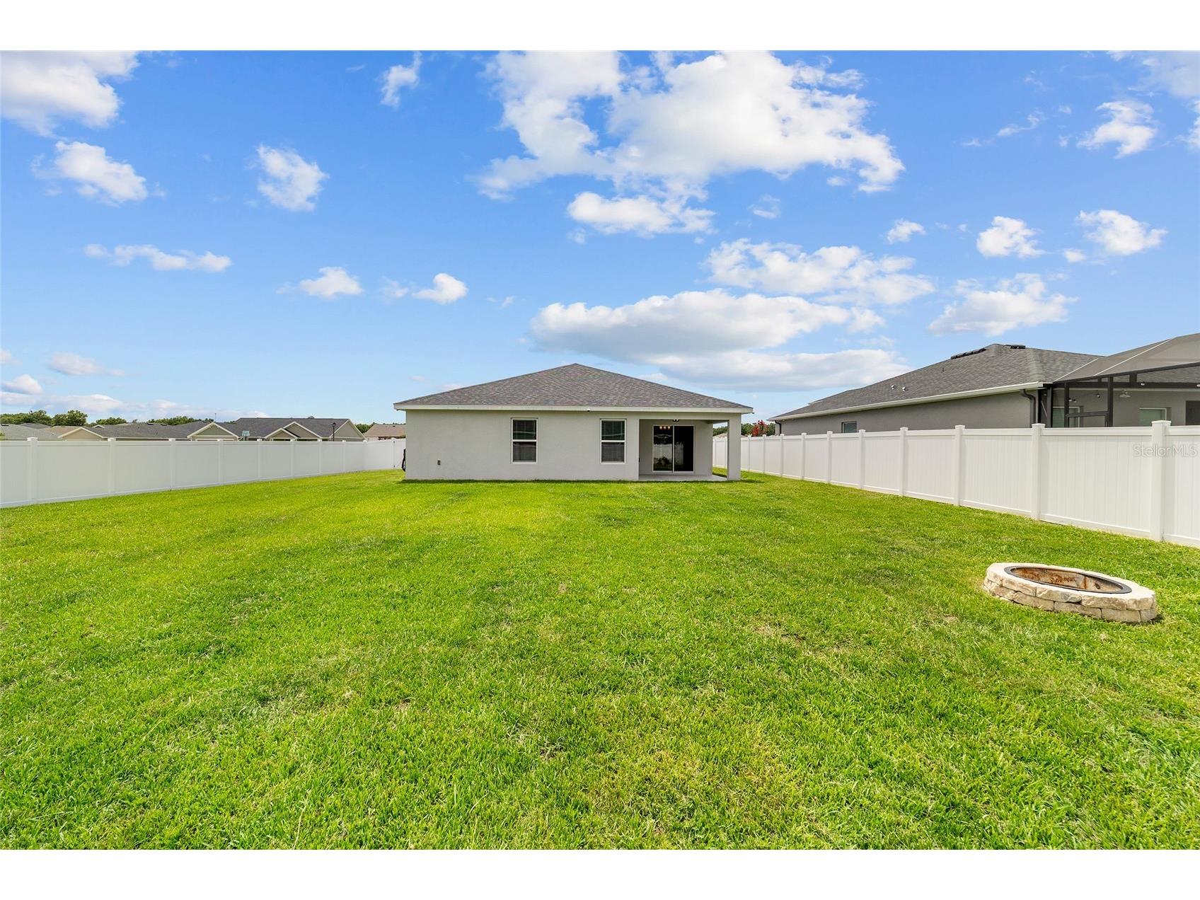 9039 SE 44th Court Ocala FL 34480 OM726186 image45