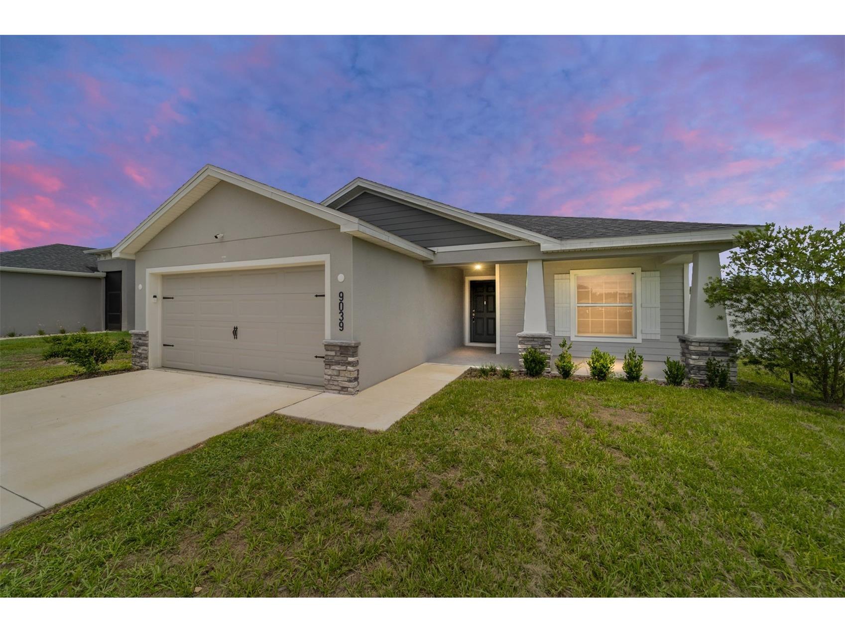 9039 SE 44th Court Ocala FL 34480 OM726186 image46