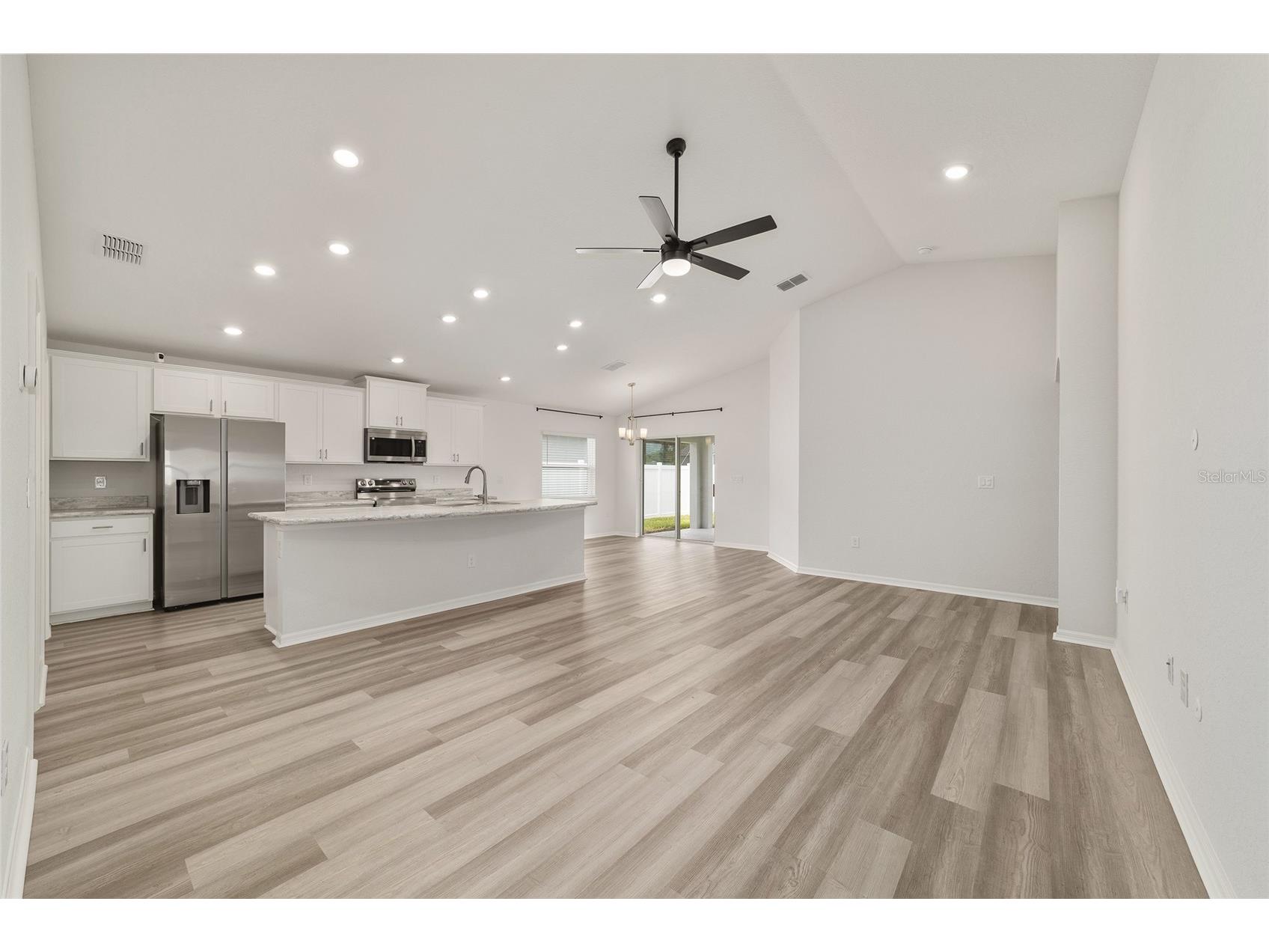 9039 SE 44th Court Ocala FL 34480 OM726186 image5