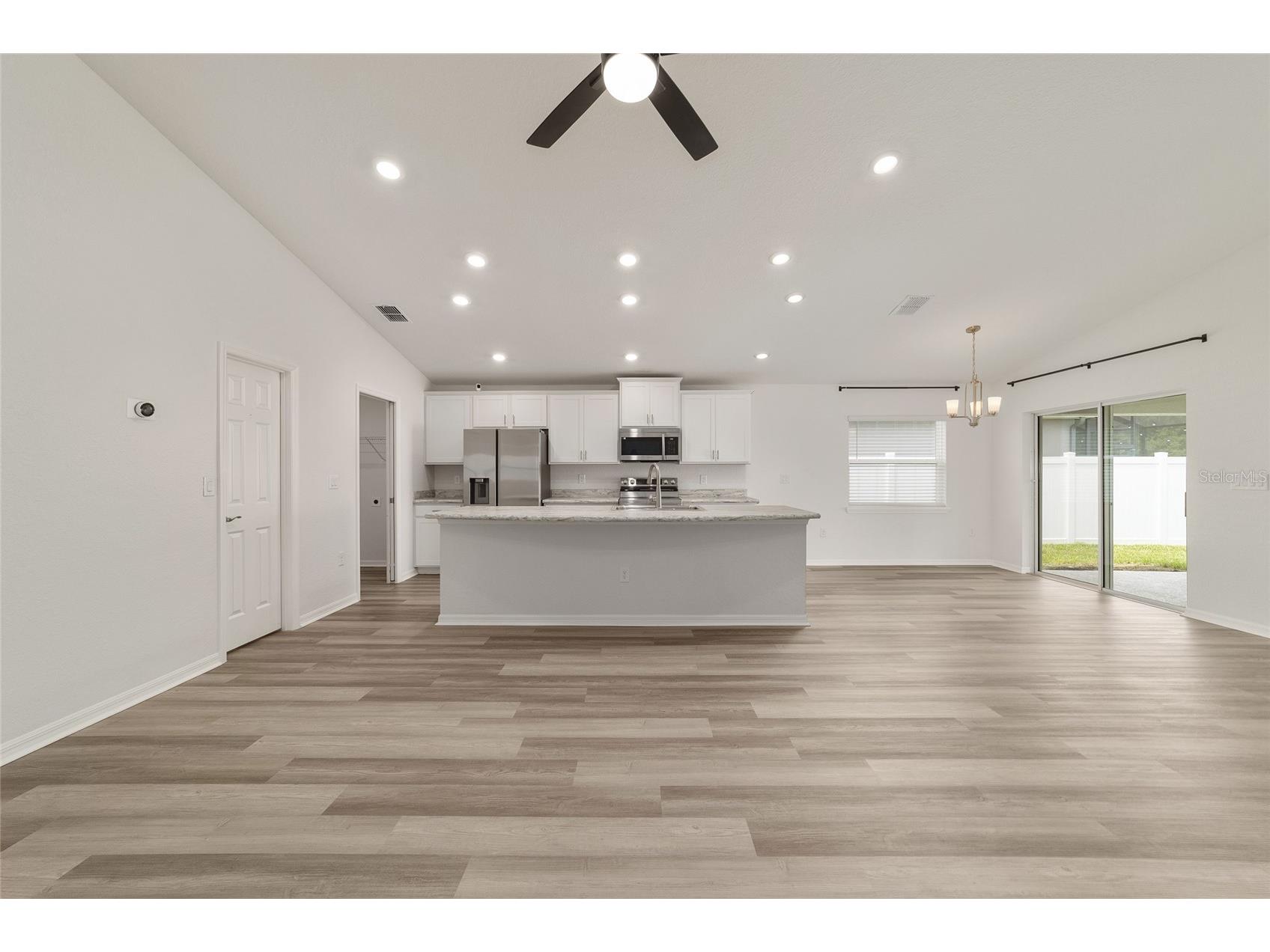 9039 SE 44th Court Ocala FL 34480 OM726186 image6