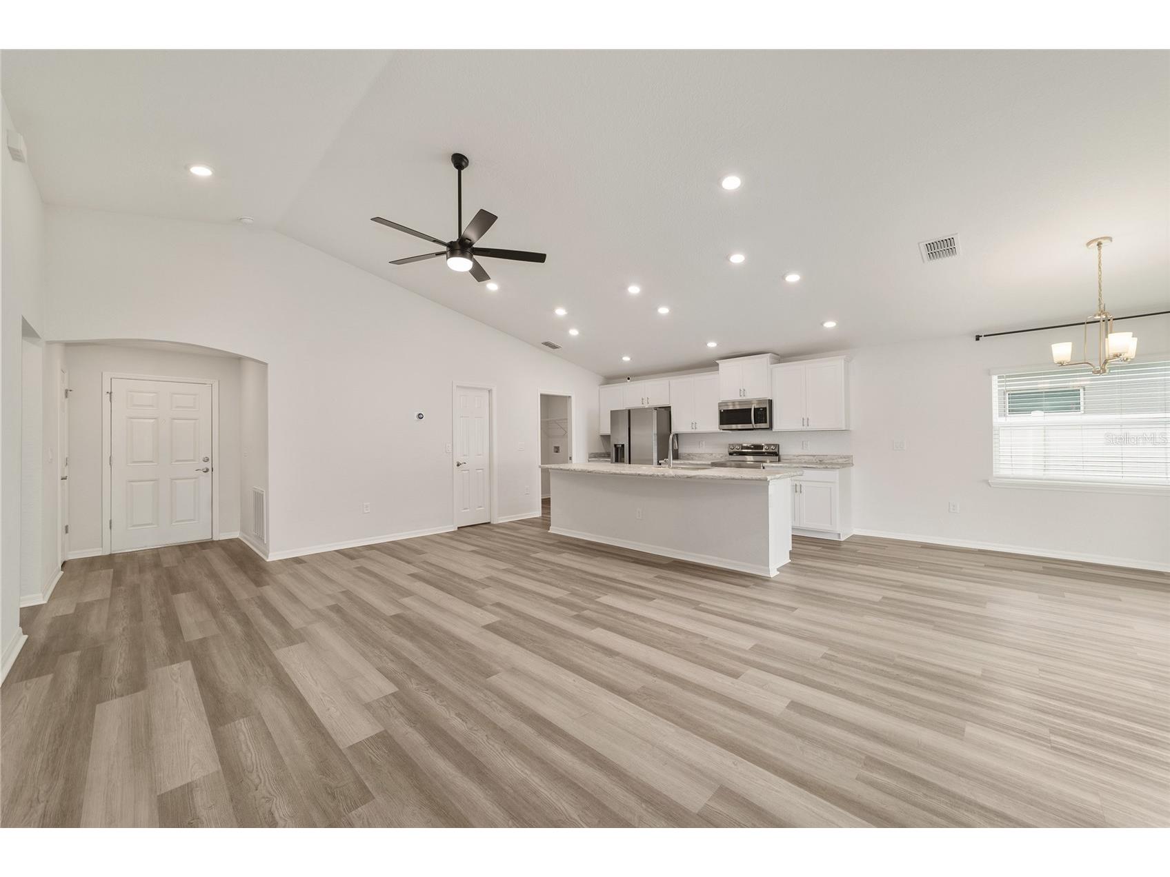 9039 SE 44th Court Ocala FL 34480 OM726186 image7