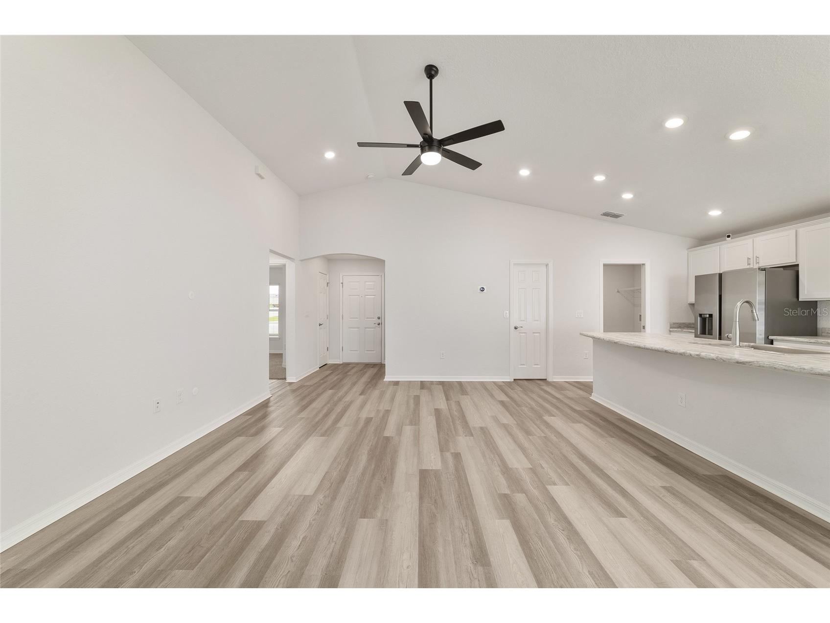 9039 SE 44th Court Ocala FL 34480 OM726186 image8
