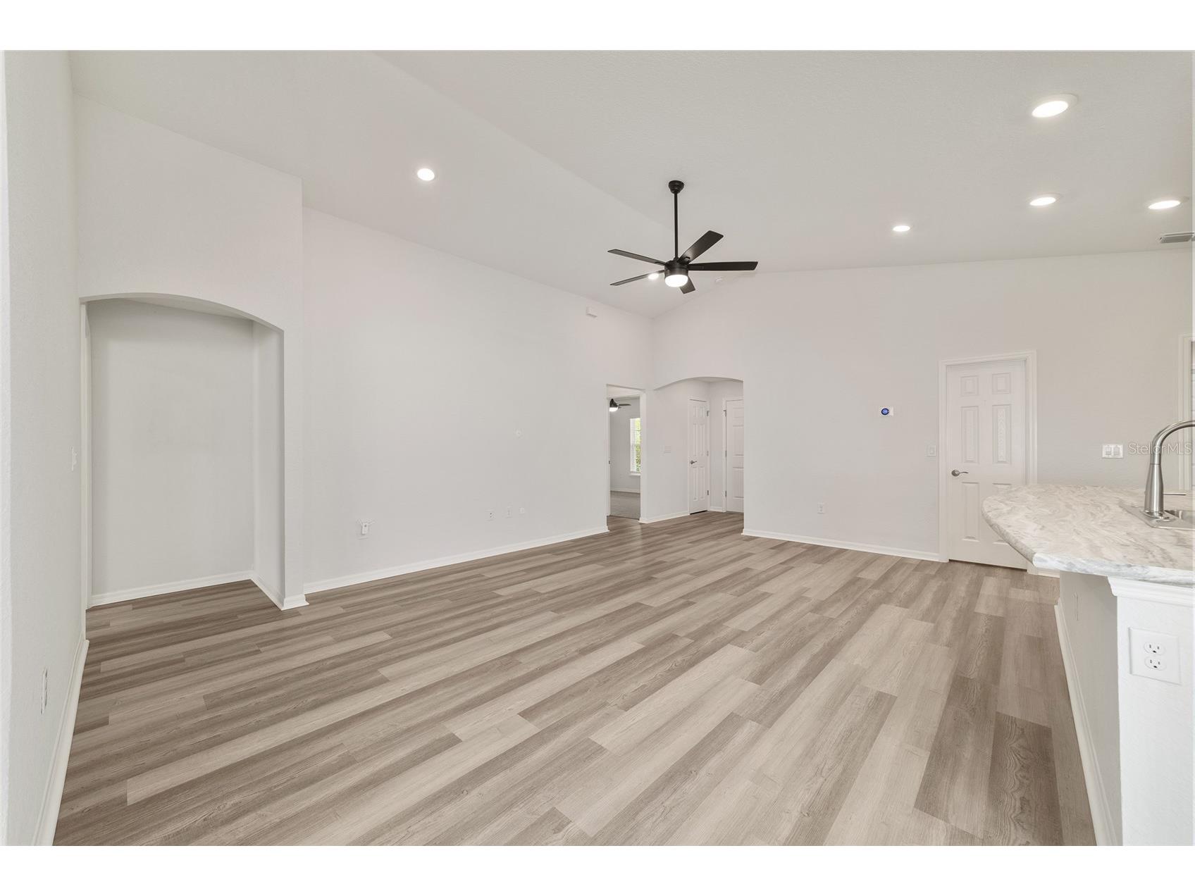 9039 SE 44th Court Ocala FL 34480 OM726186 image9