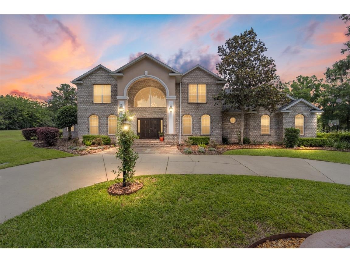 9039 SE 7th Avenue Road Ocala FL 34480 OM704552 image1