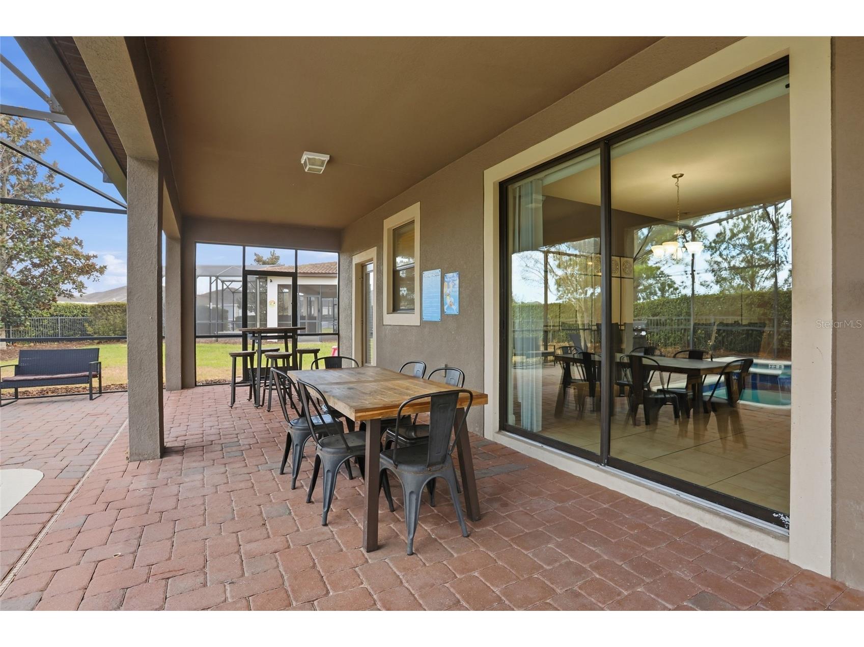 9039 Shadow Mountain Street Davenport FL 33896 O6379163 image10