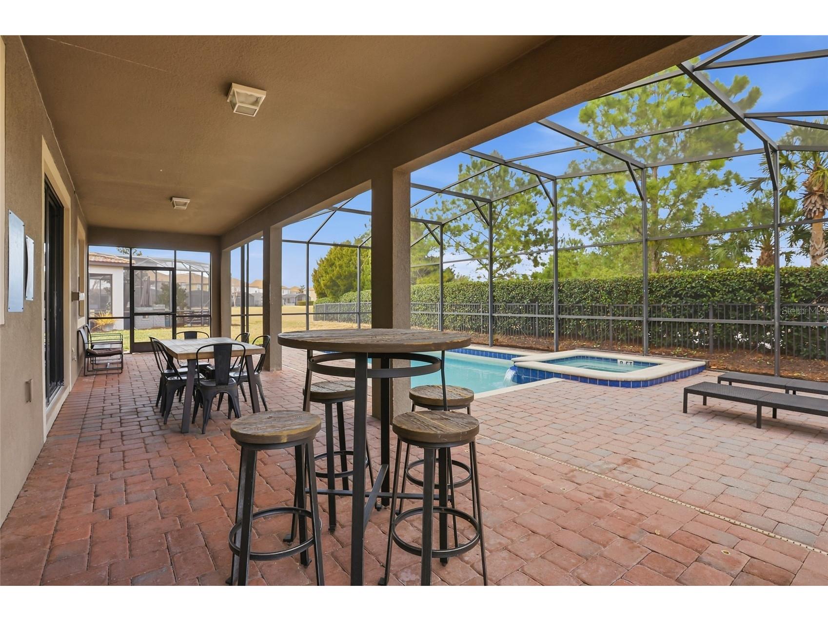 9039 Shadow Mountain Street Davenport FL 33896 O6379163 image11