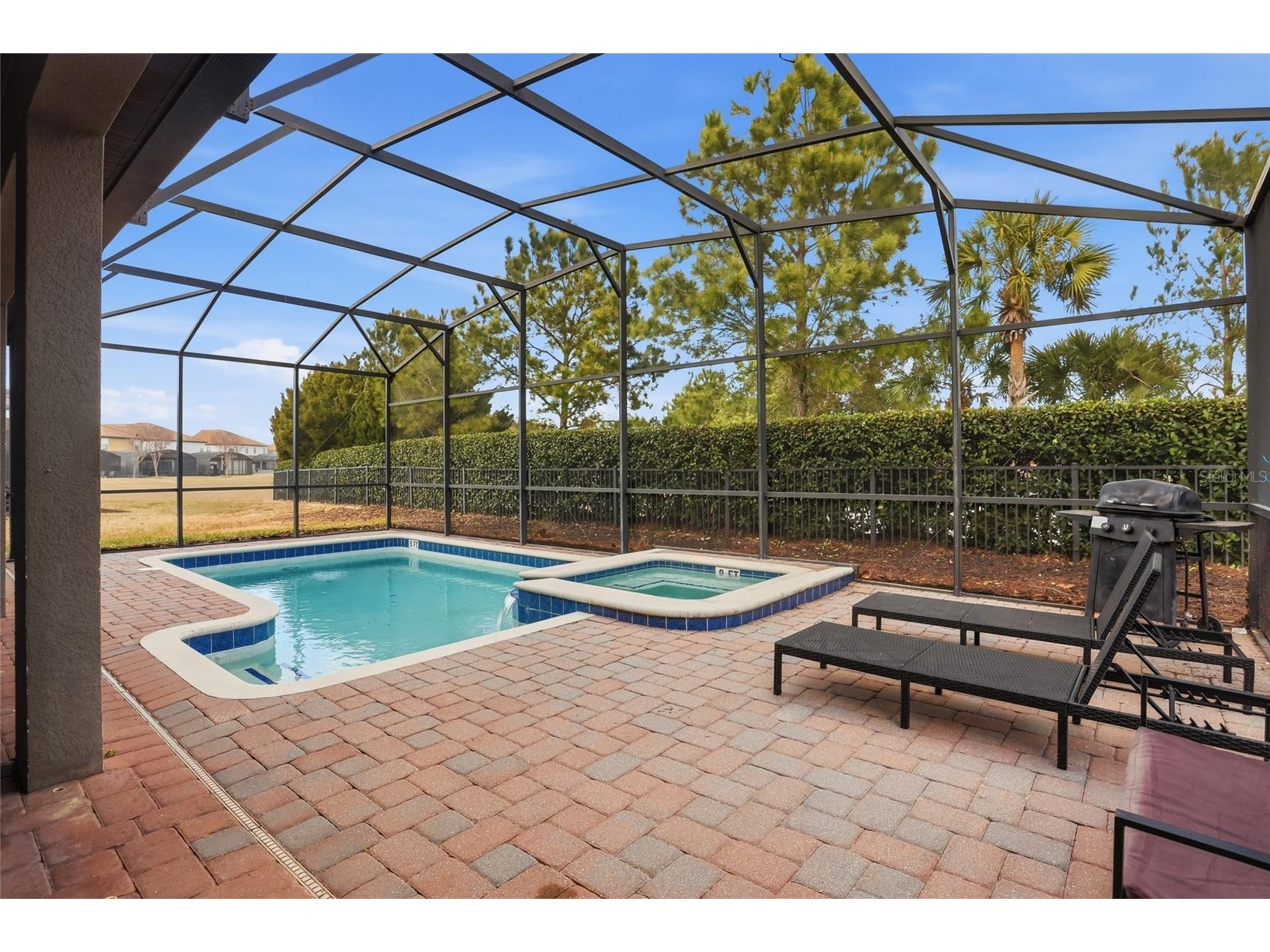 9039 Shadow Mountain Street Davenport FL 33896 O6379163 image12