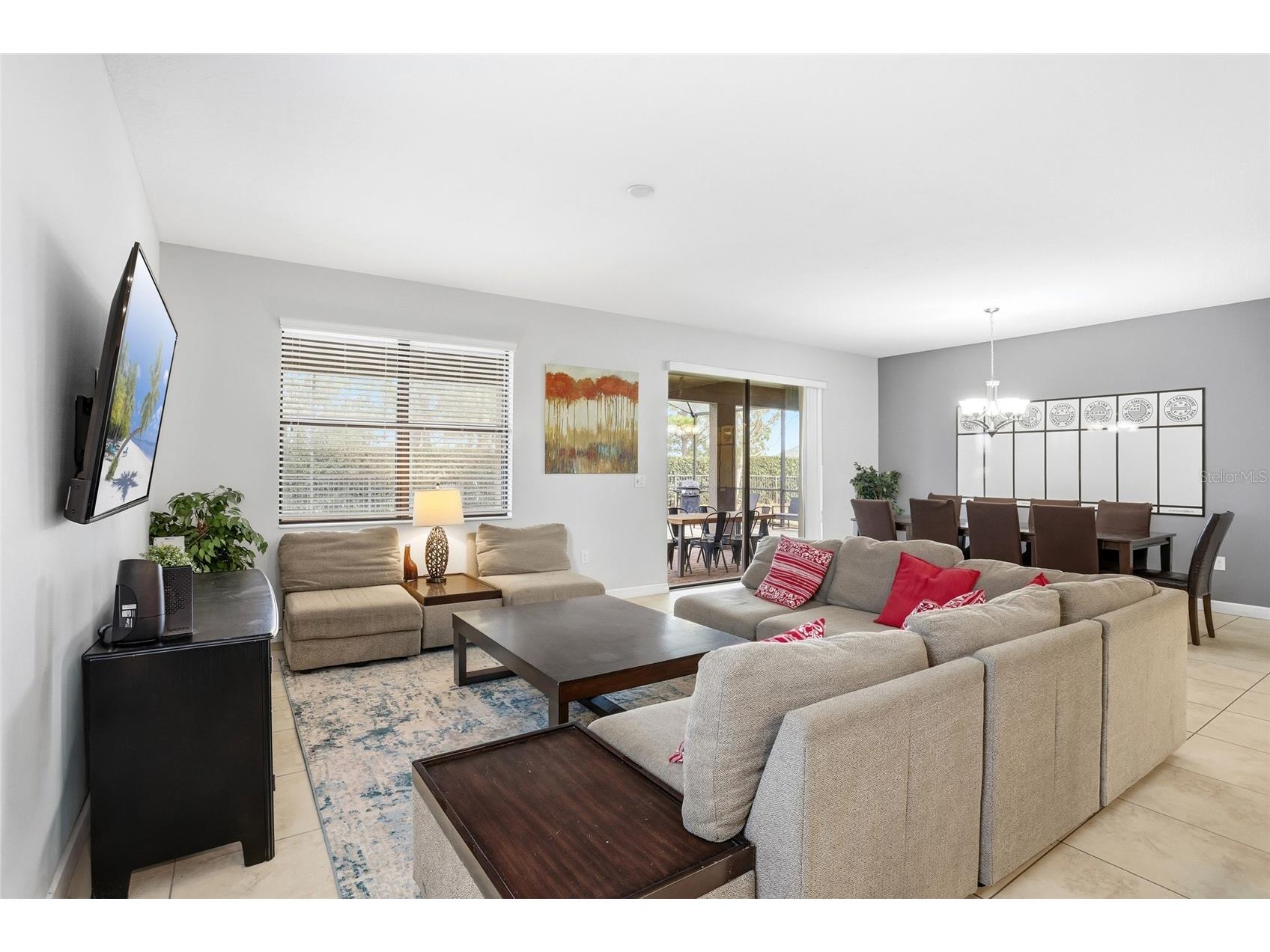 9039 Shadow Mountain Street Davenport FL 33896 O6379163 image13