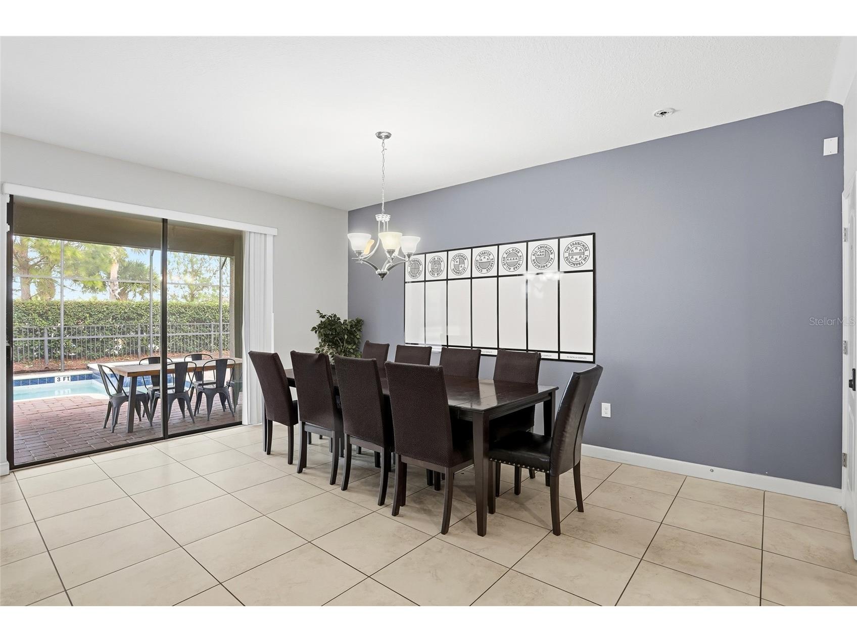 9039 Shadow Mountain Street Davenport FL 33896 O6379163 image15