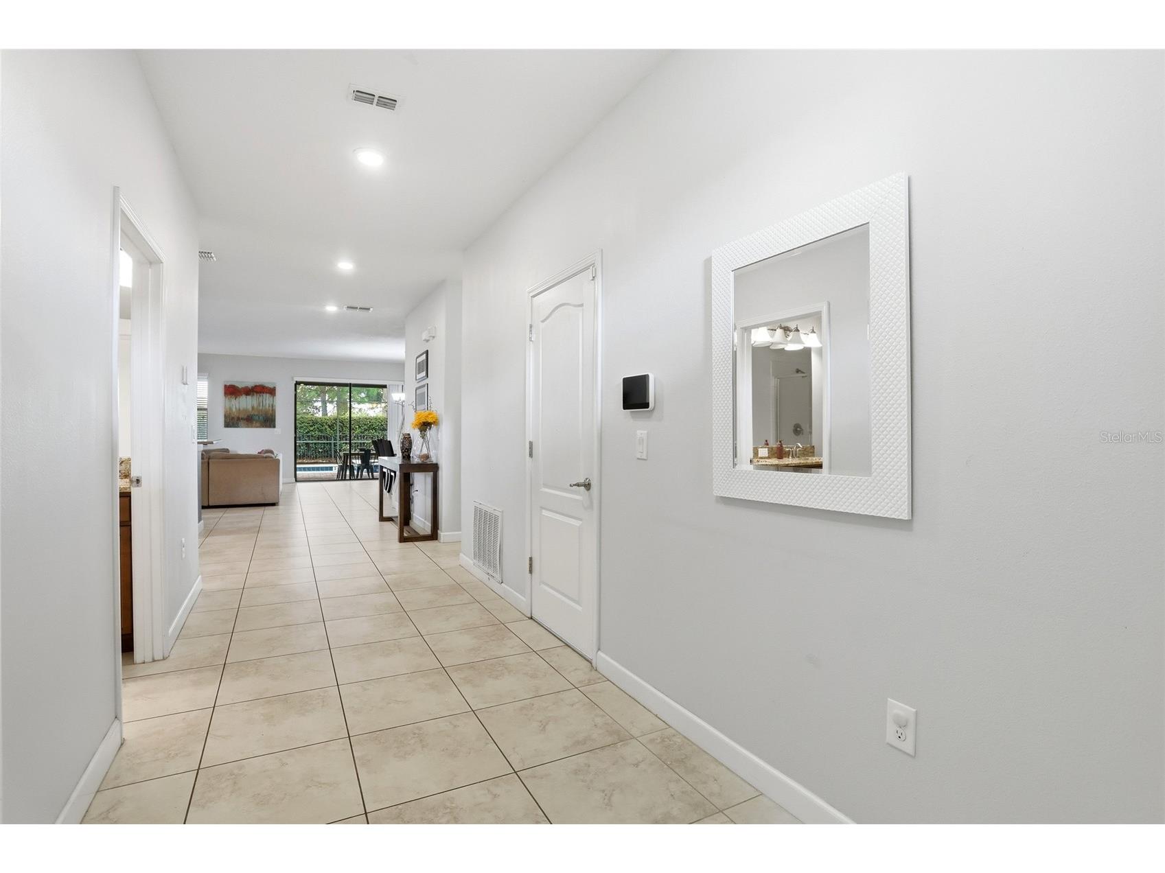 9039 Shadow Mountain Street Davenport FL 33896 O6379163 image16