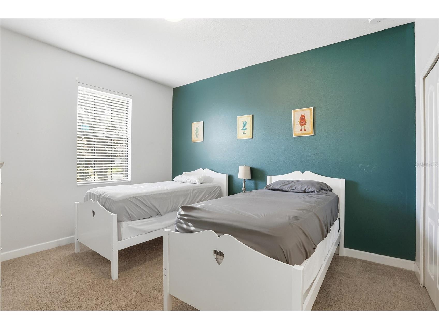 9039 Shadow Mountain Street Davenport FL 33896 O6379163 image17