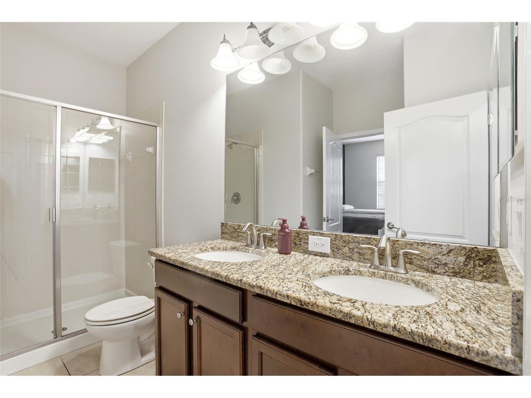 9039 Shadow Mountain Street Davenport FL 33896 O6379163 image18