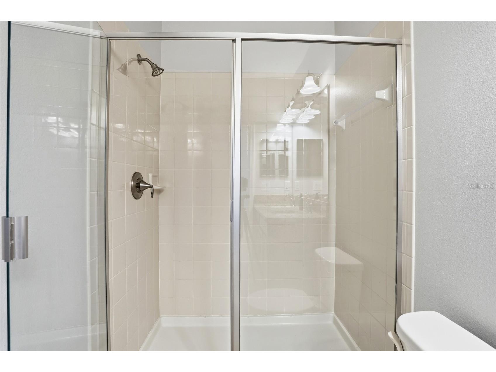 9039 Shadow Mountain Street Davenport FL 33896 O6379163 image19