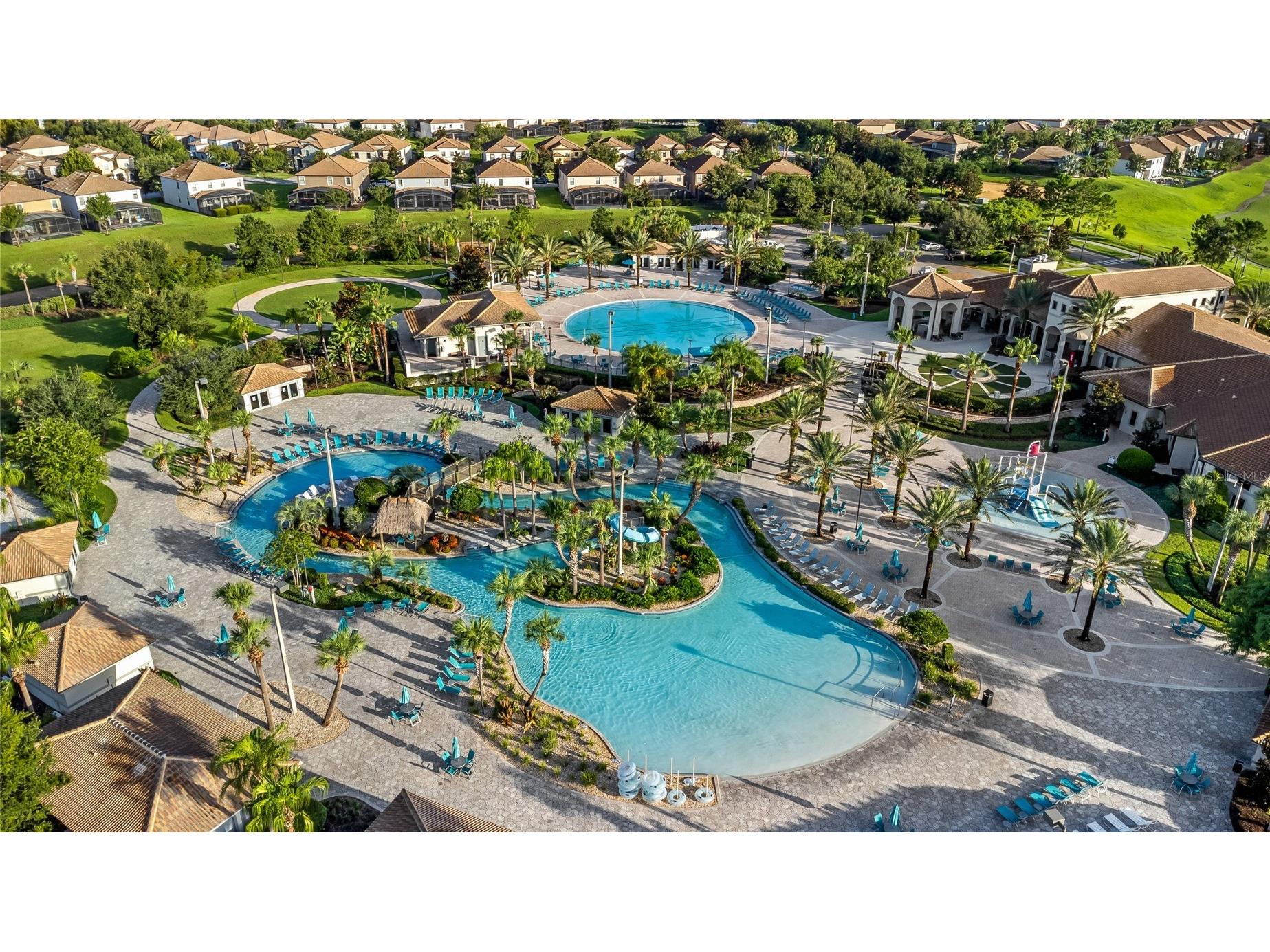 9039 Shadow Mountain Street Davenport FL 33896 O6379163 image2