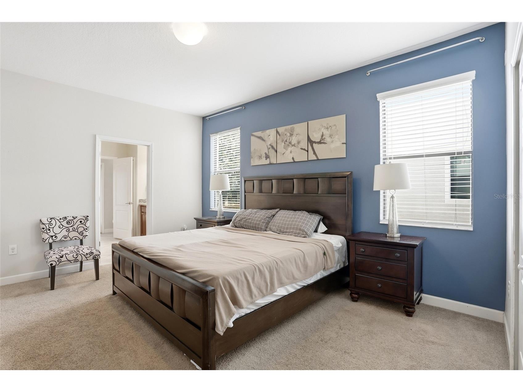 9039 Shadow Mountain Street Davenport FL 33896 O6379163 image20