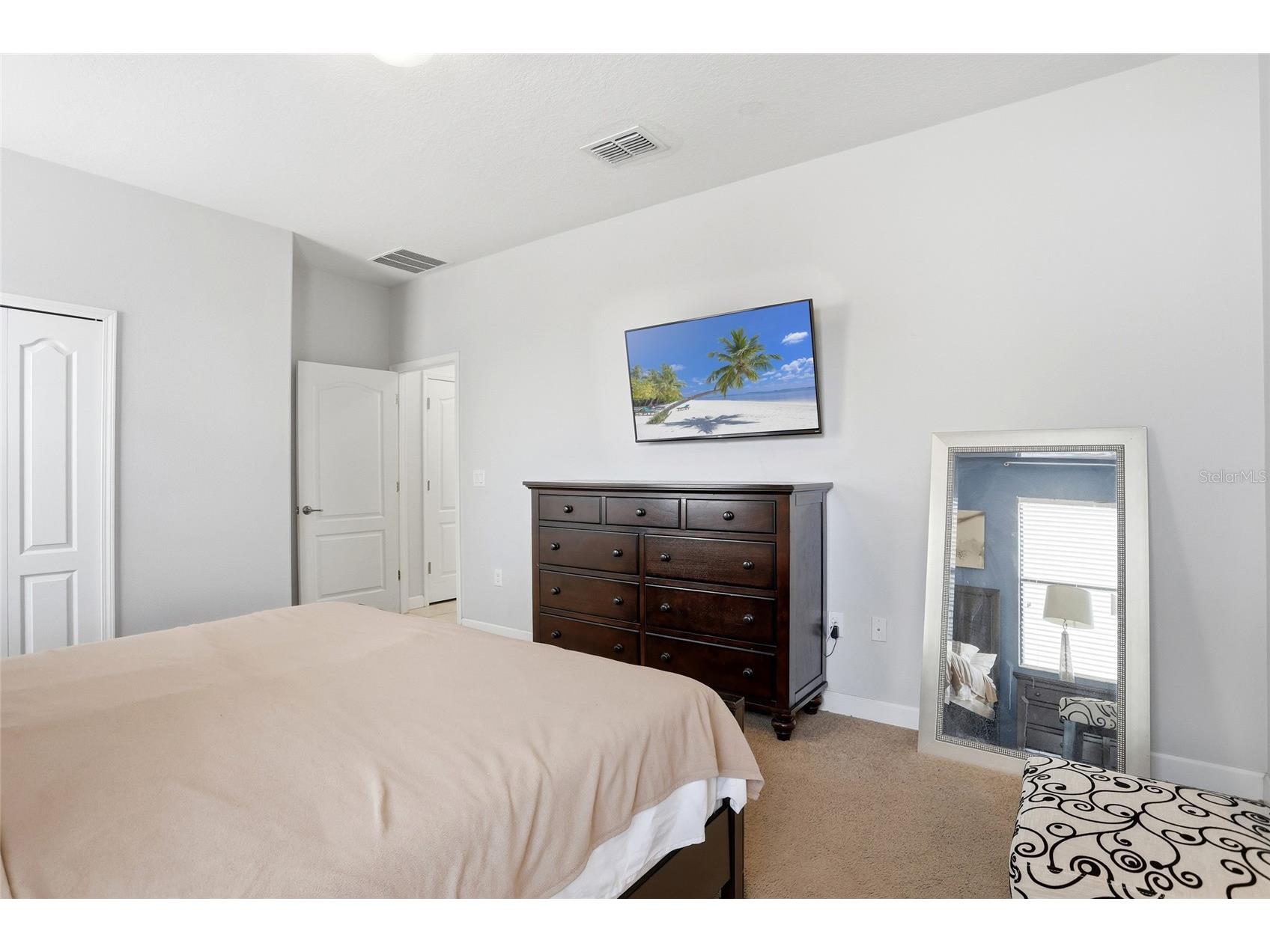 9039 Shadow Mountain Street Davenport FL 33896 O6379163 image21